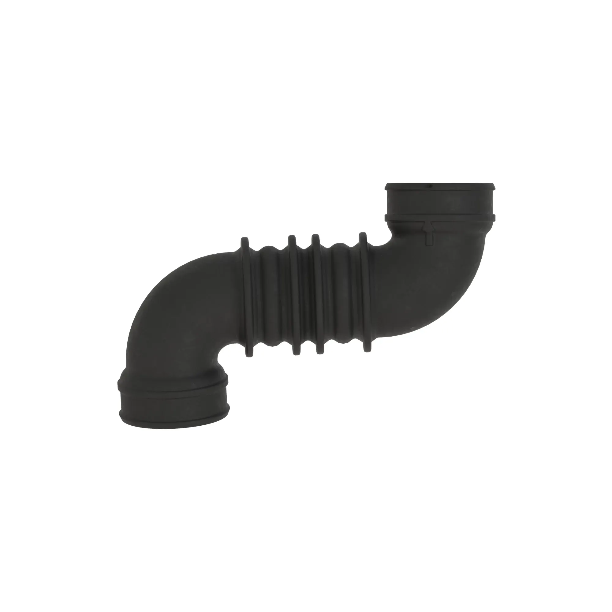 HOSE, AIR OUTAKE HOSES FOR PRE-CLEA