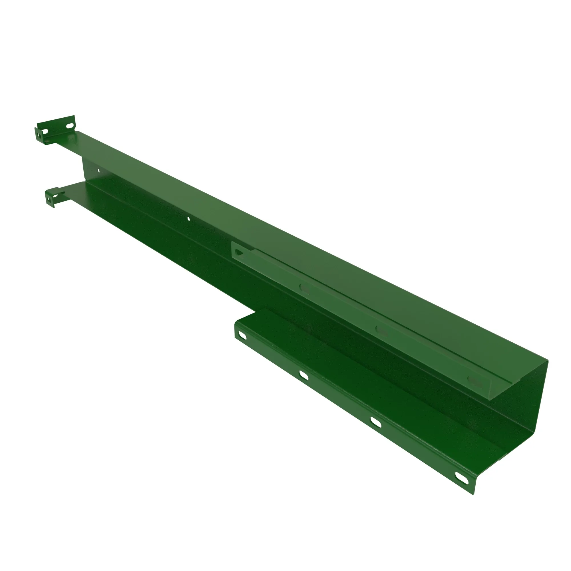 Universal Driveshaft
