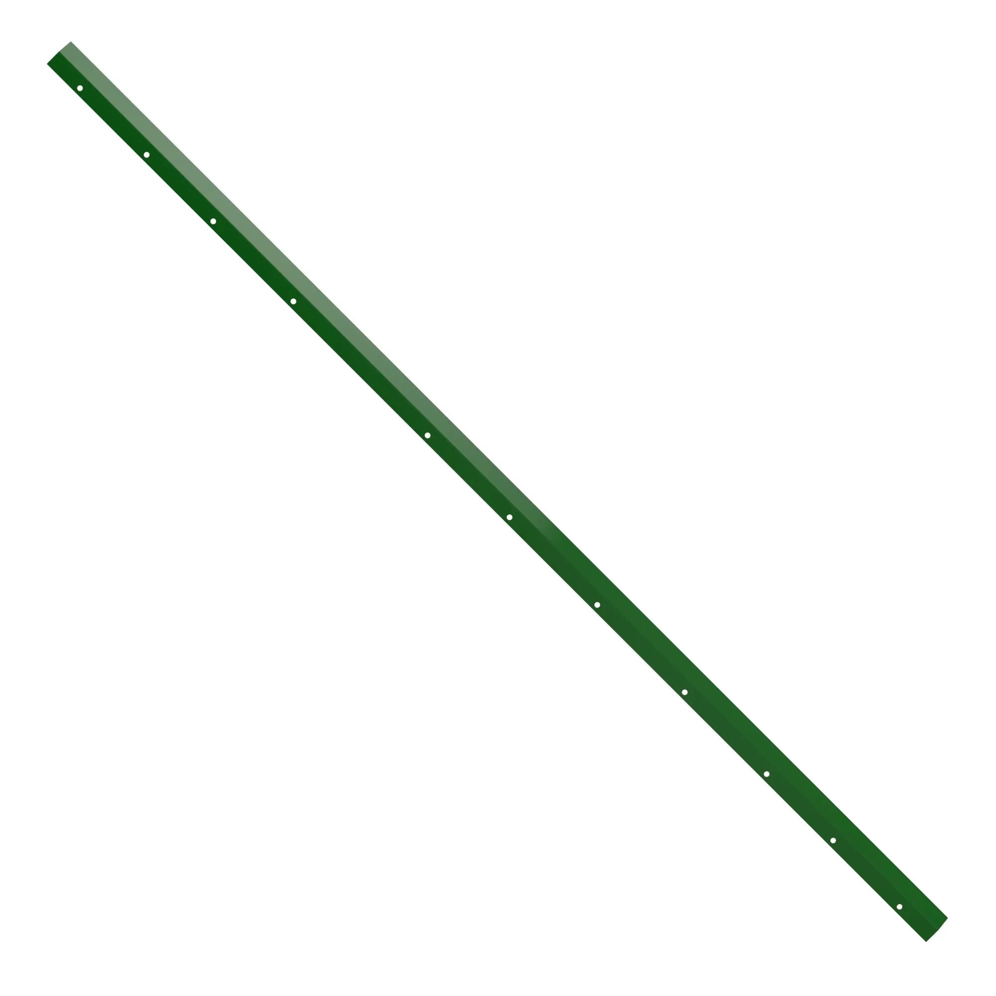 Reinforcement