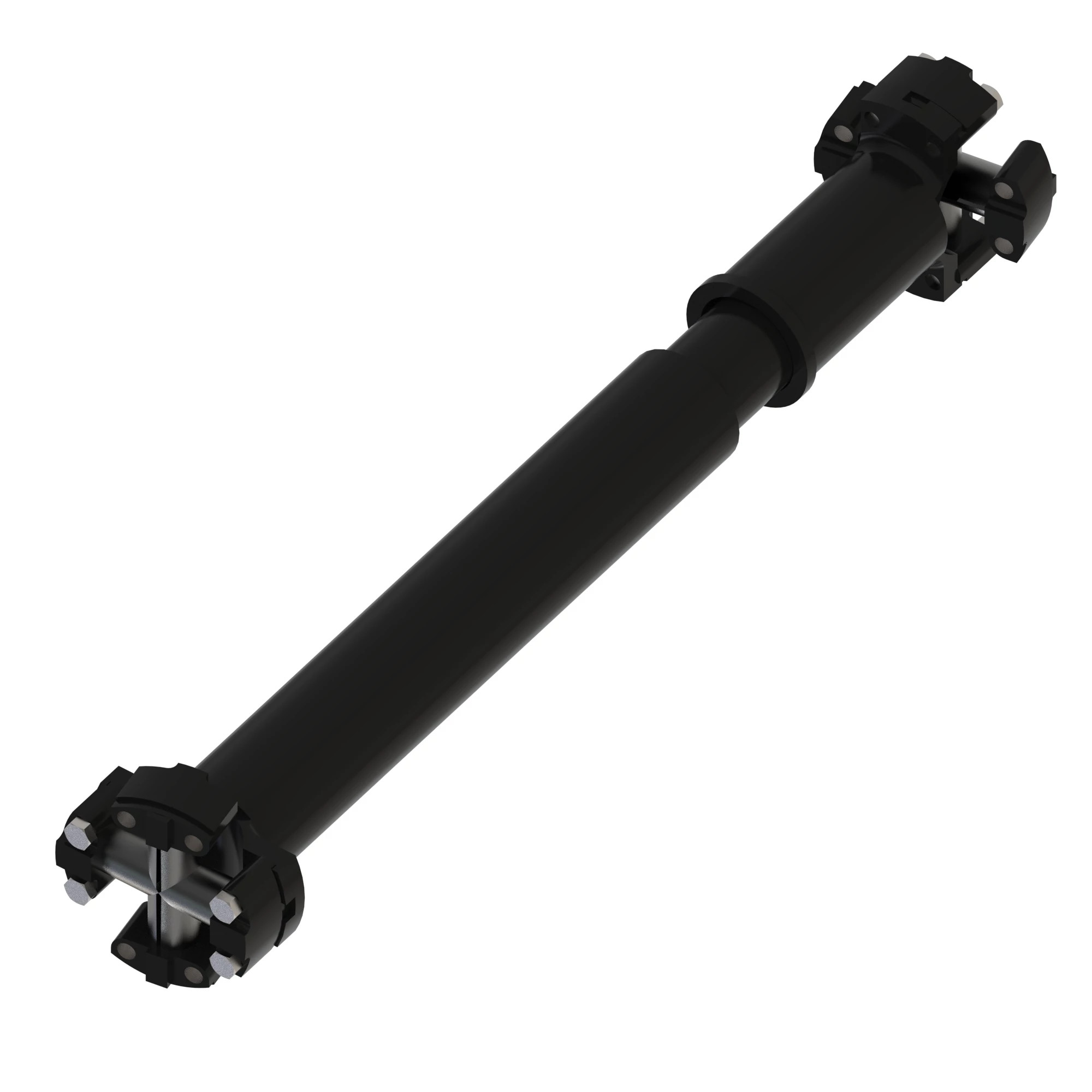 DRIVE SHAFT, DRIVE SHAFT