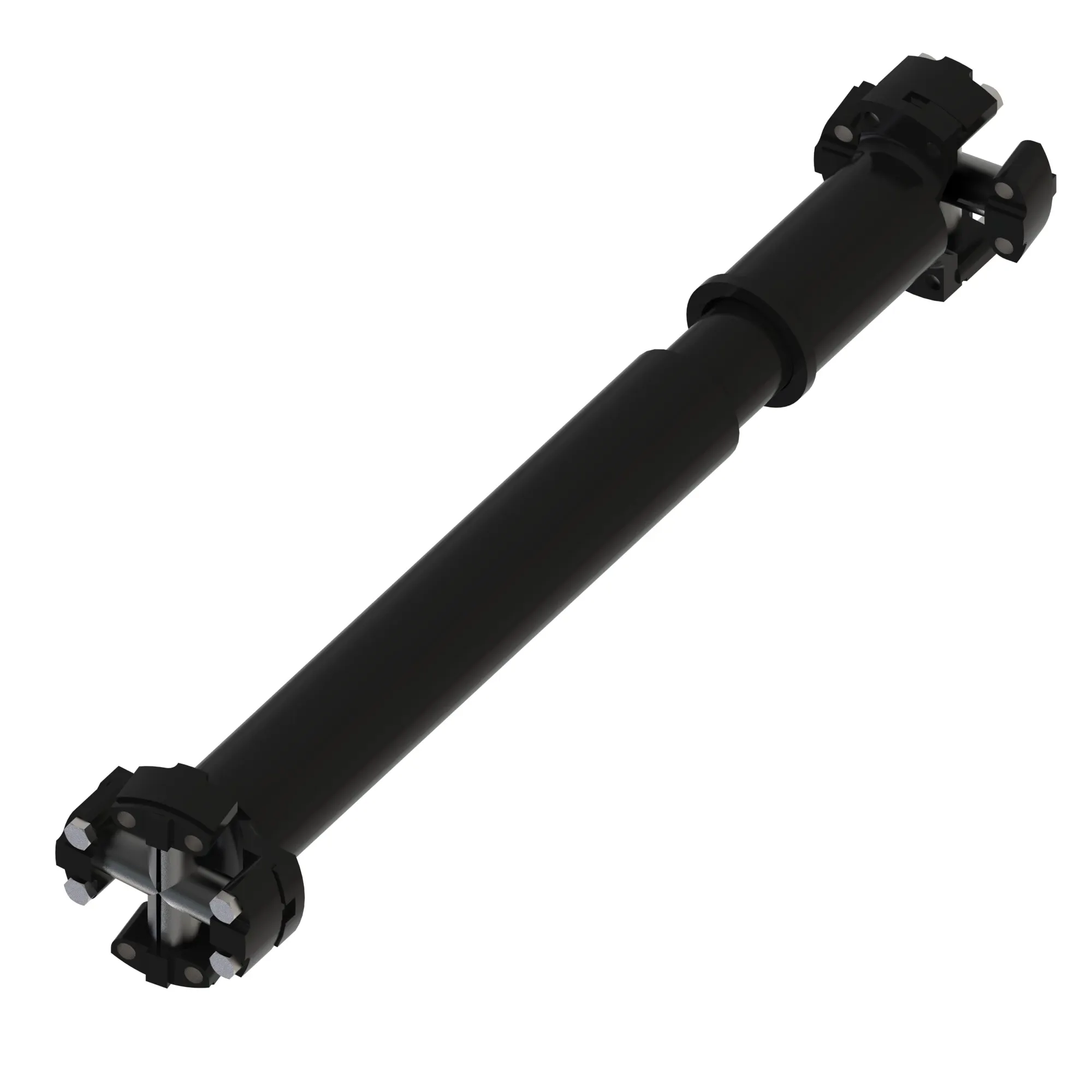 John Deere Drive Shaft - F677171