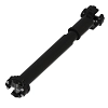 John Deere Drive Shaft - F677171