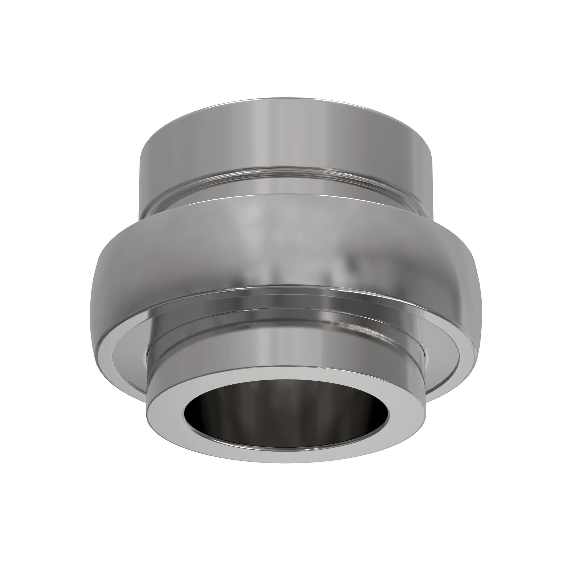 John Deere Bearing with Housing - AH213902