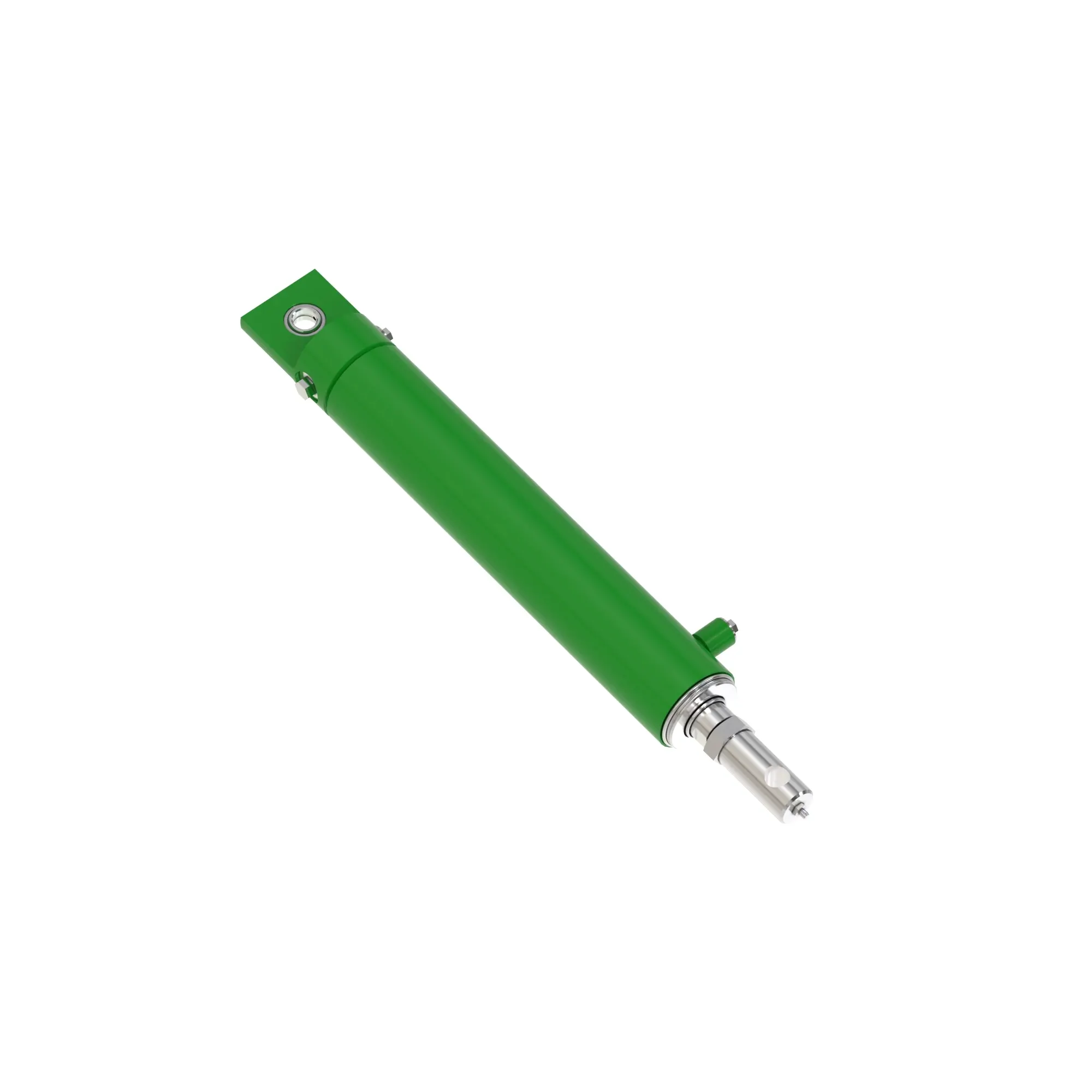 John Deere Boom Outer Fold Hydraulic Cylinder - AHC11570