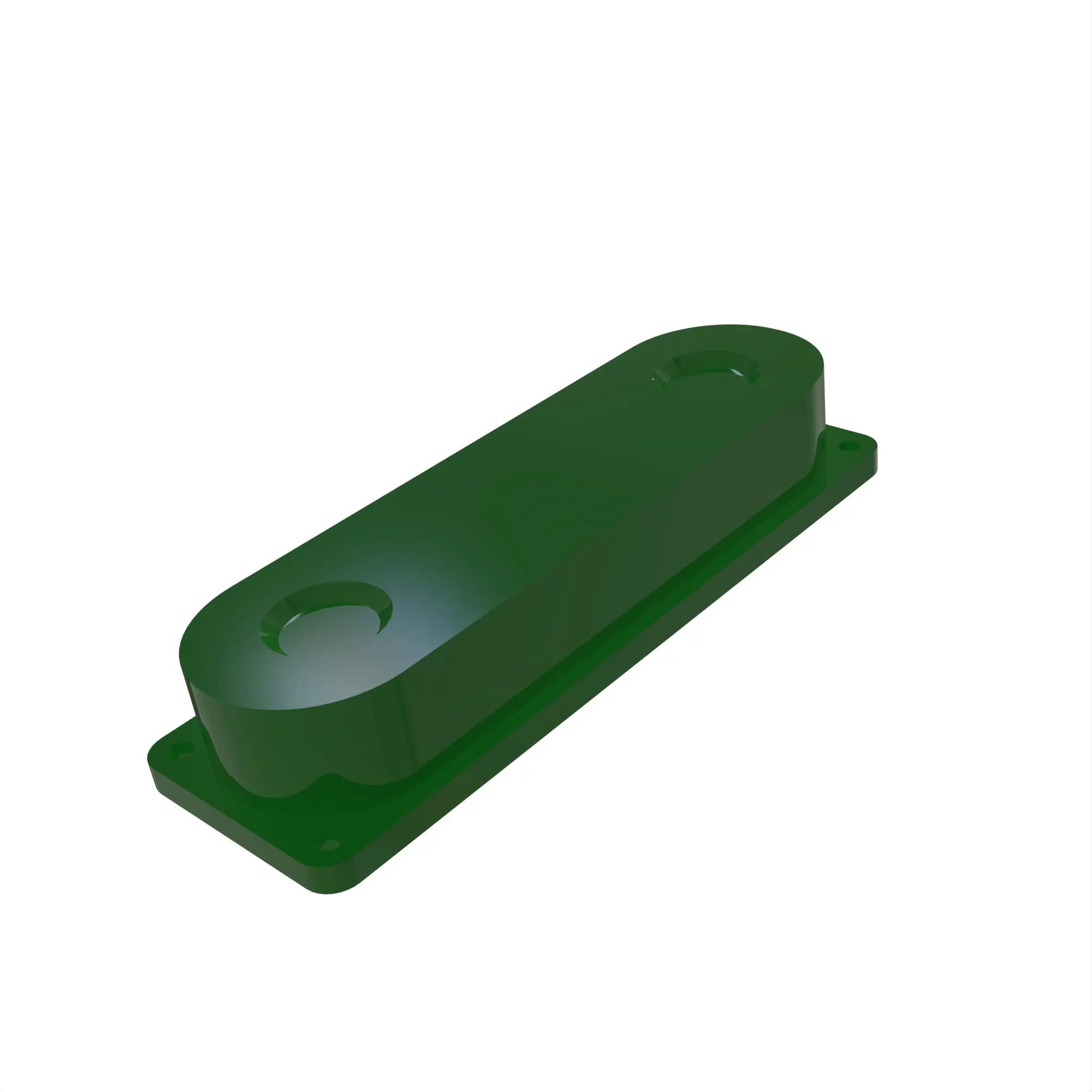 SENSOR, STEREO CAMERA ASSEMBLY, HOR