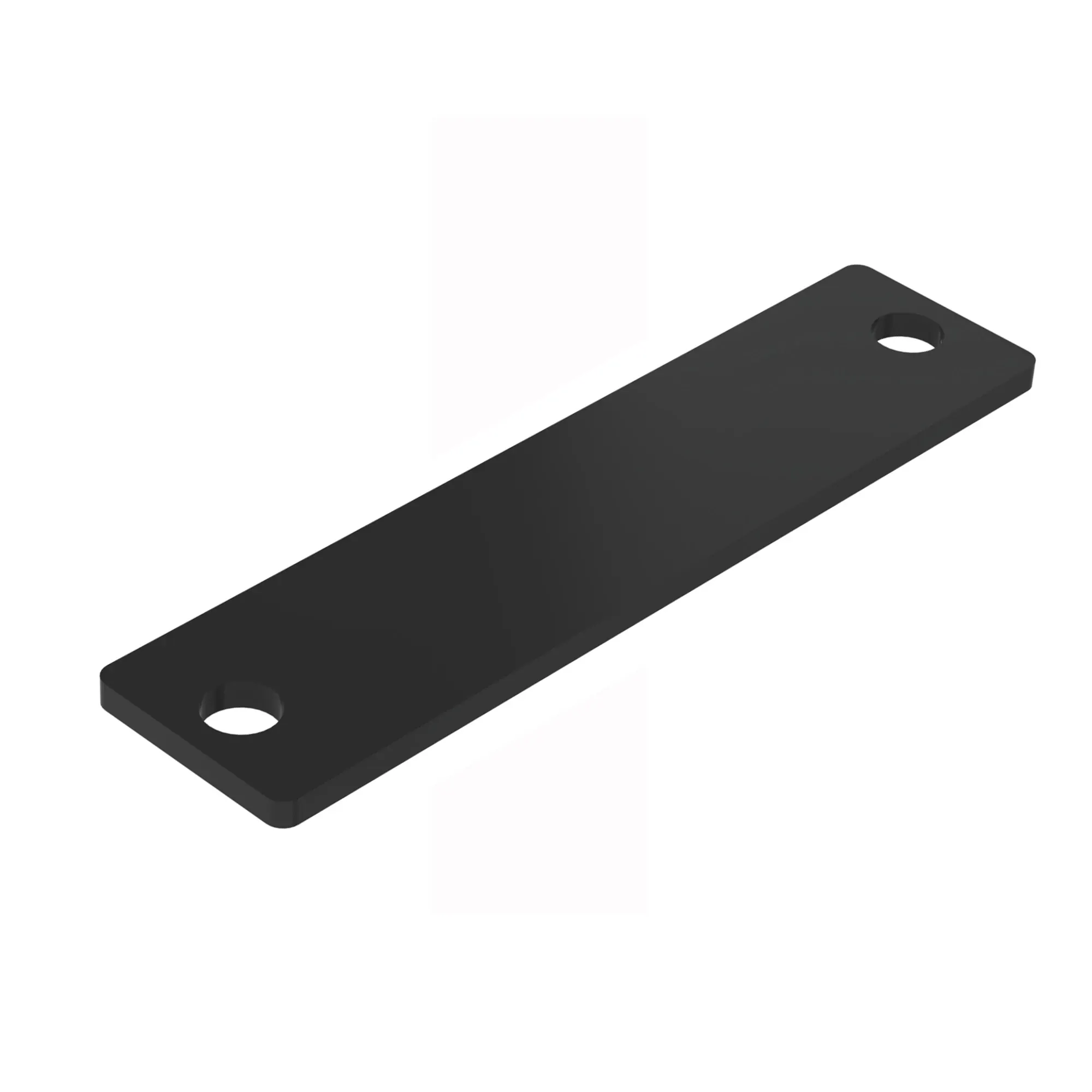 John Deere Bracket - KK78332