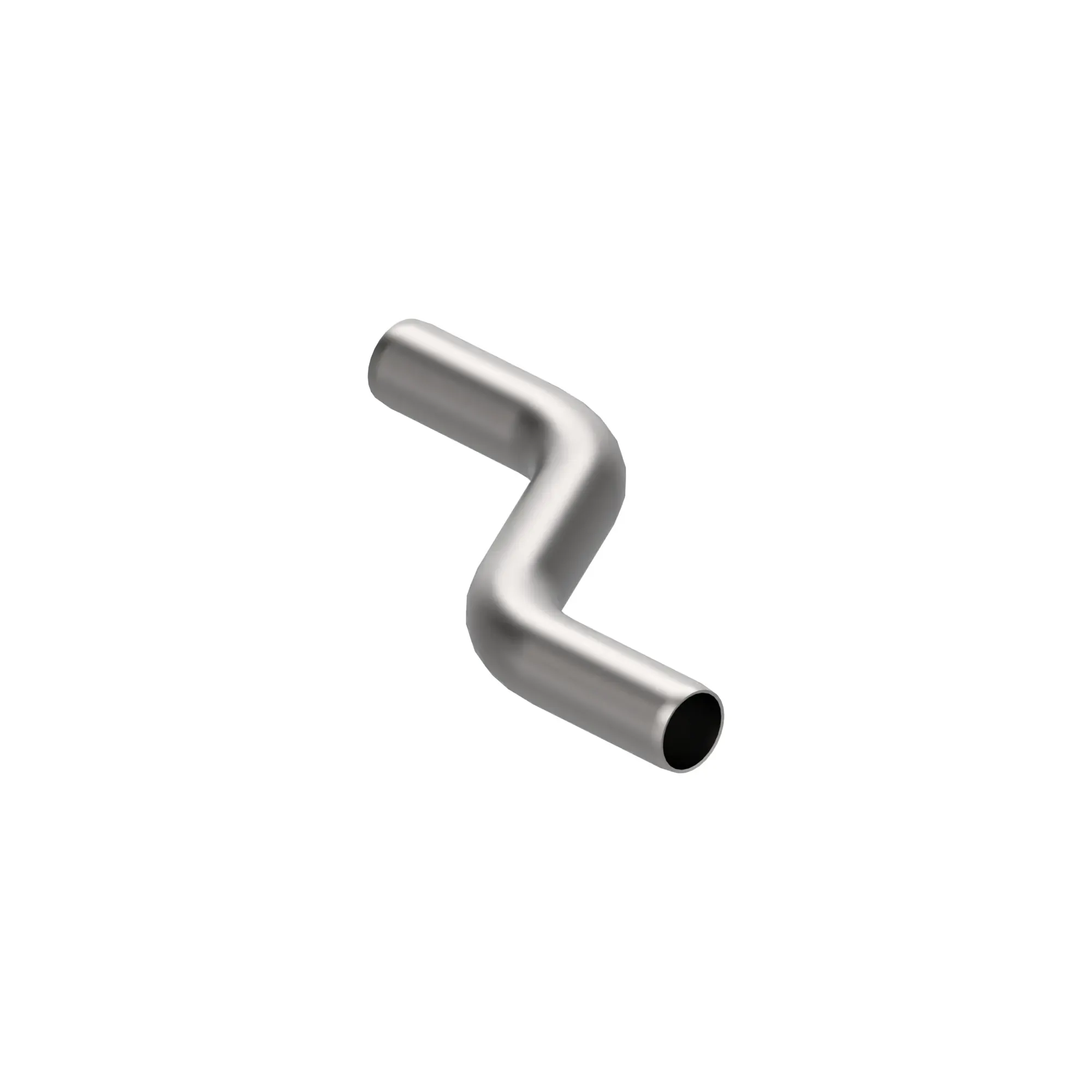 OIL TUBE, DRAIN