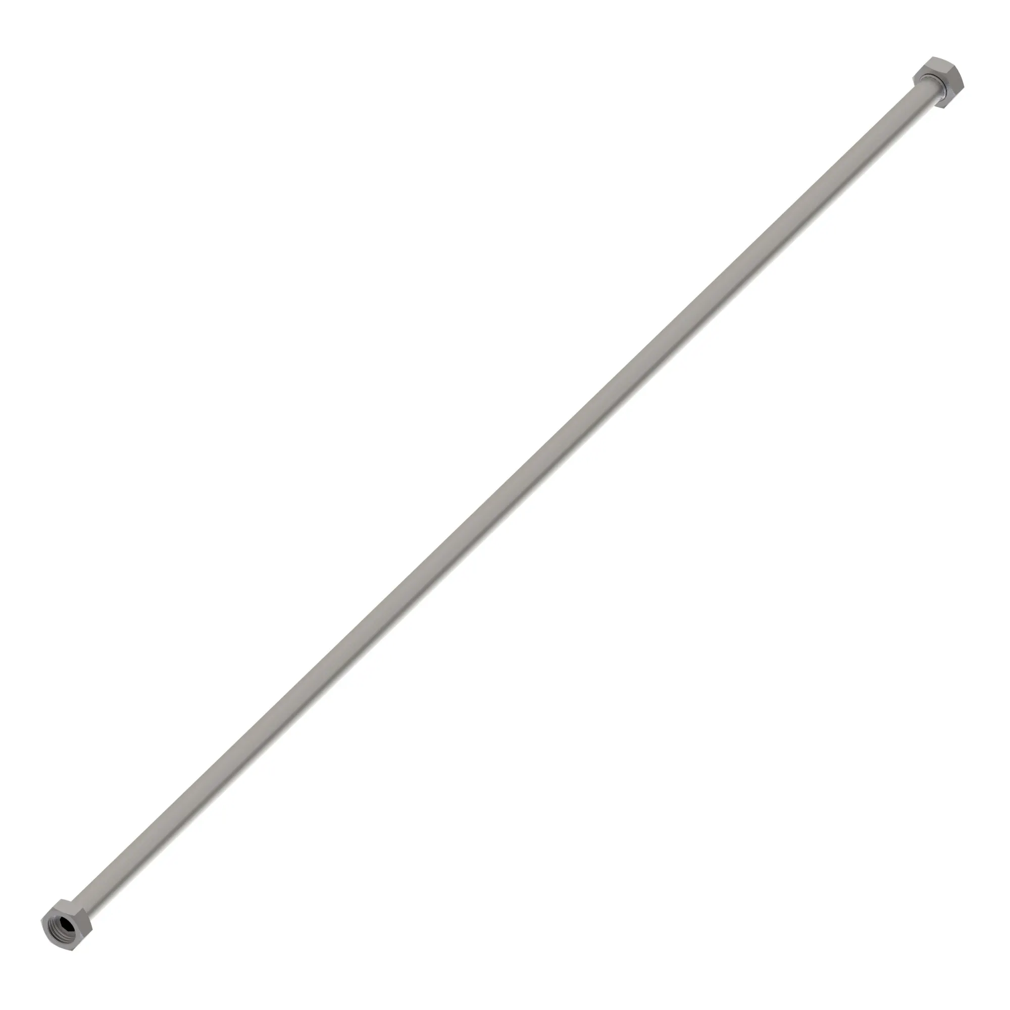 Pipe