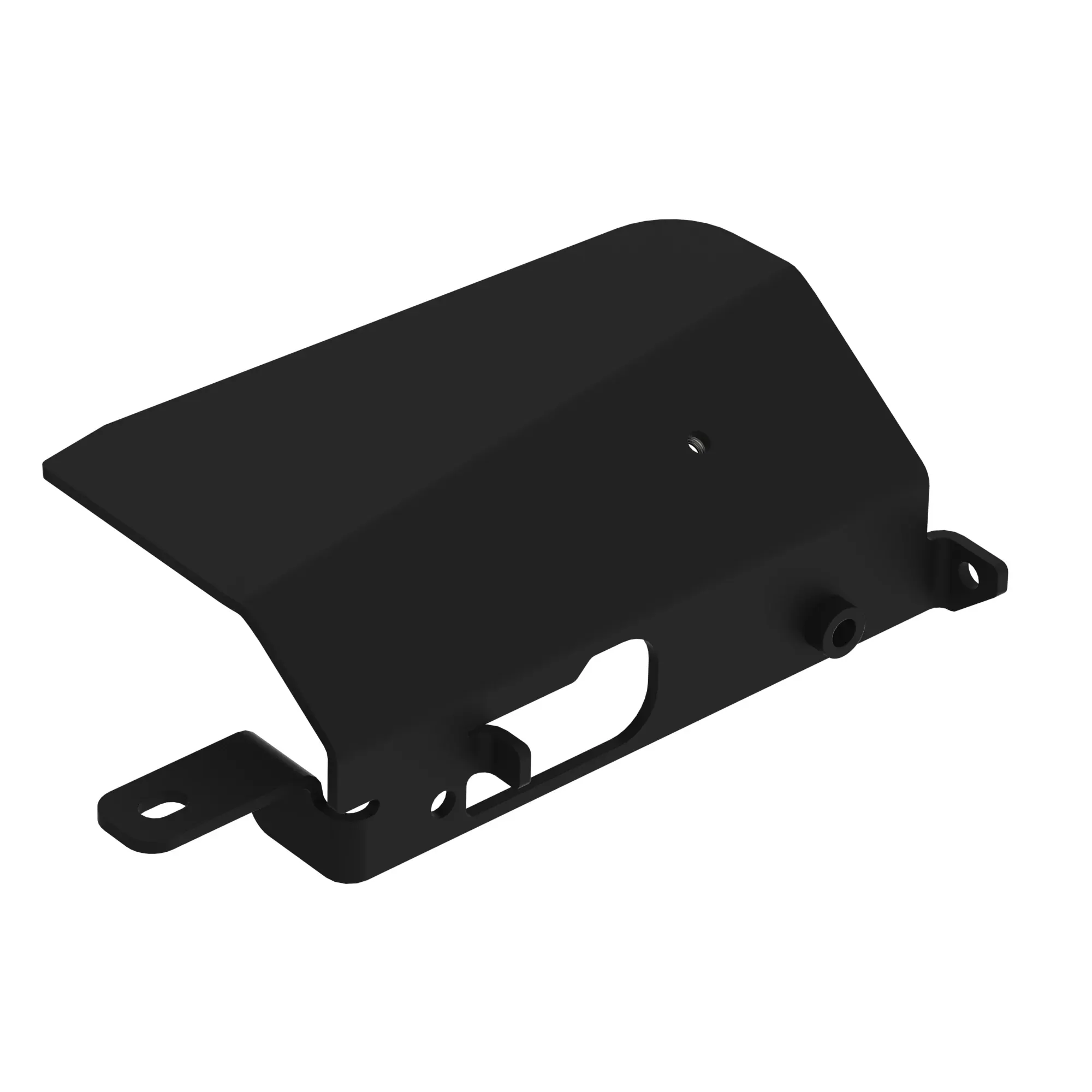 John Deere Bracket - RE596721