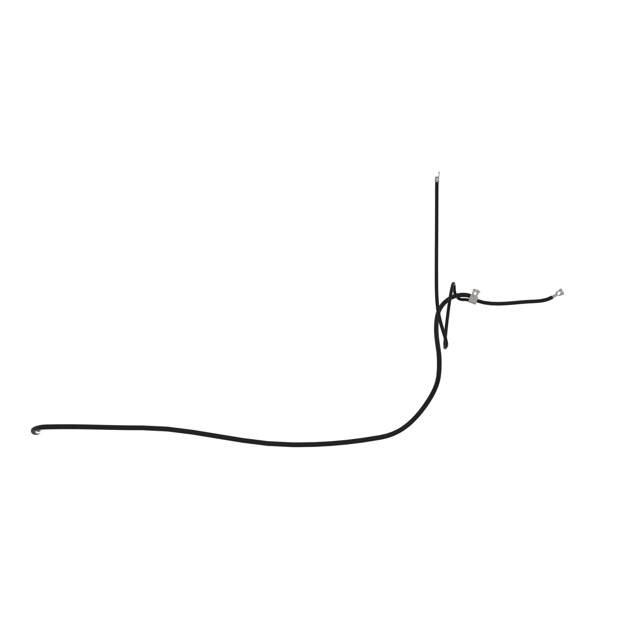 Battery Cable