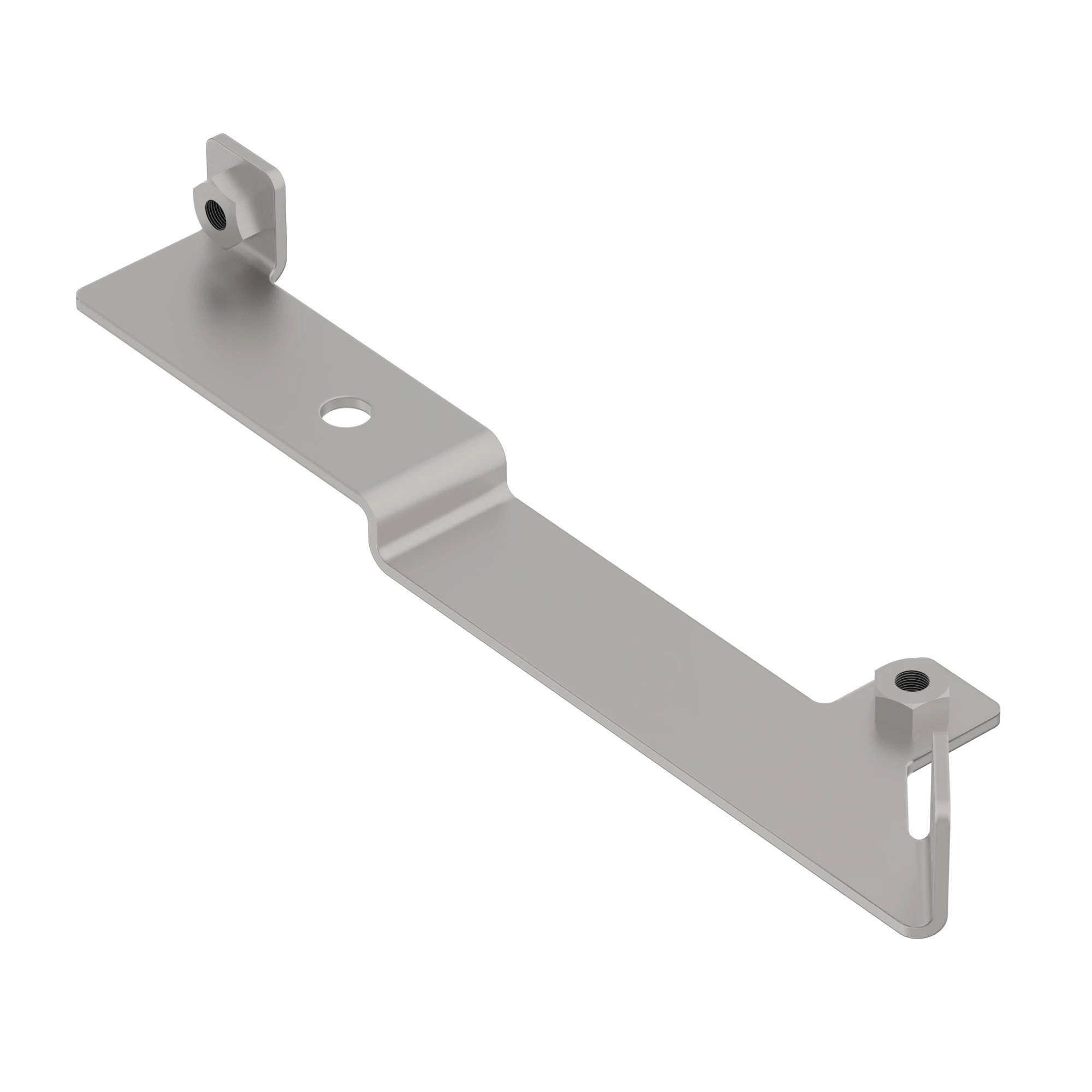 BRACKET, WIRING HARNESS SUPPORT