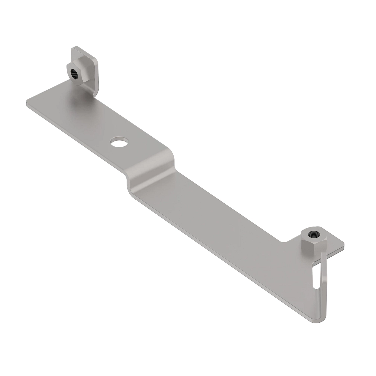 Bracket, Wiring Harness Support
