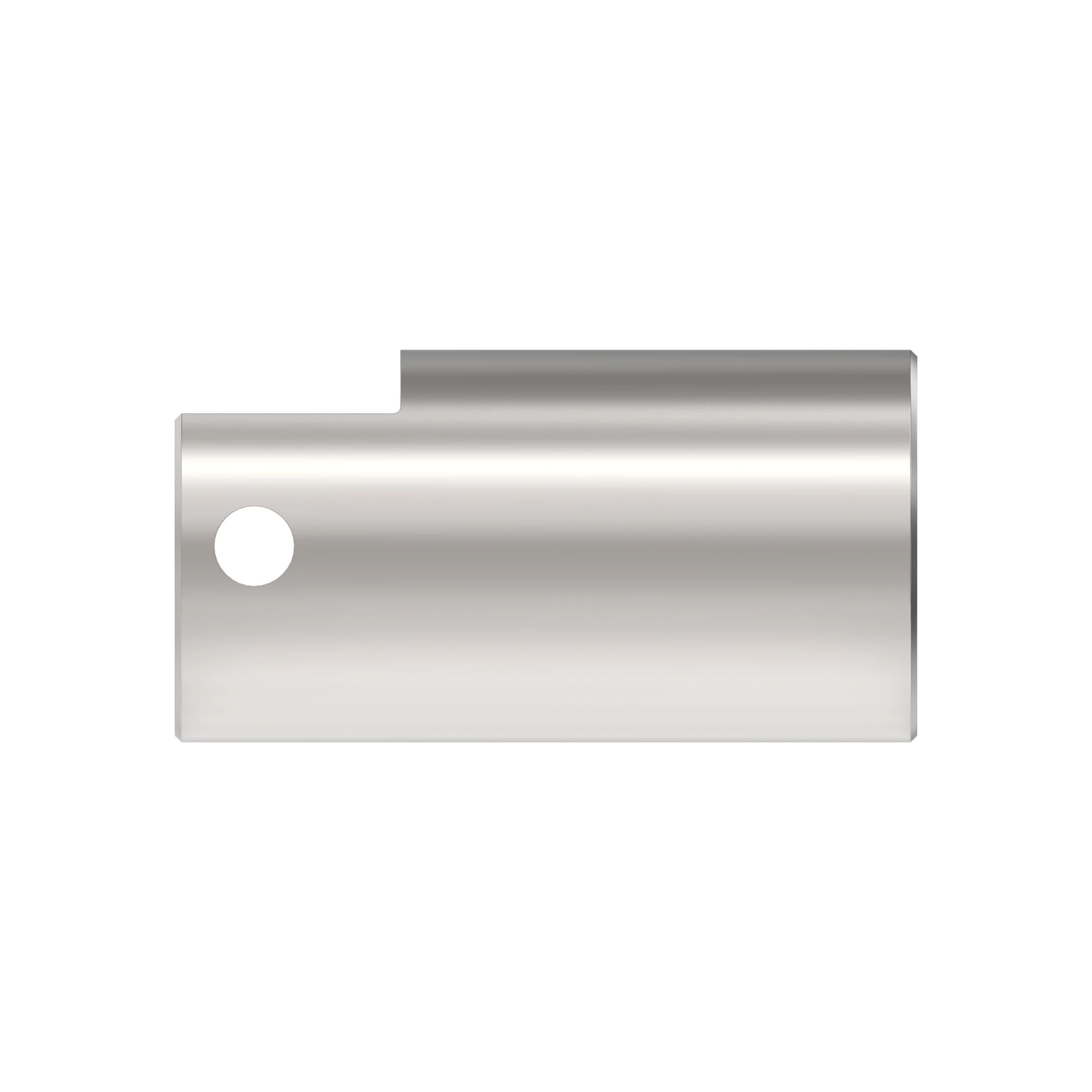 F708664: Pin | Shop.Deere.com