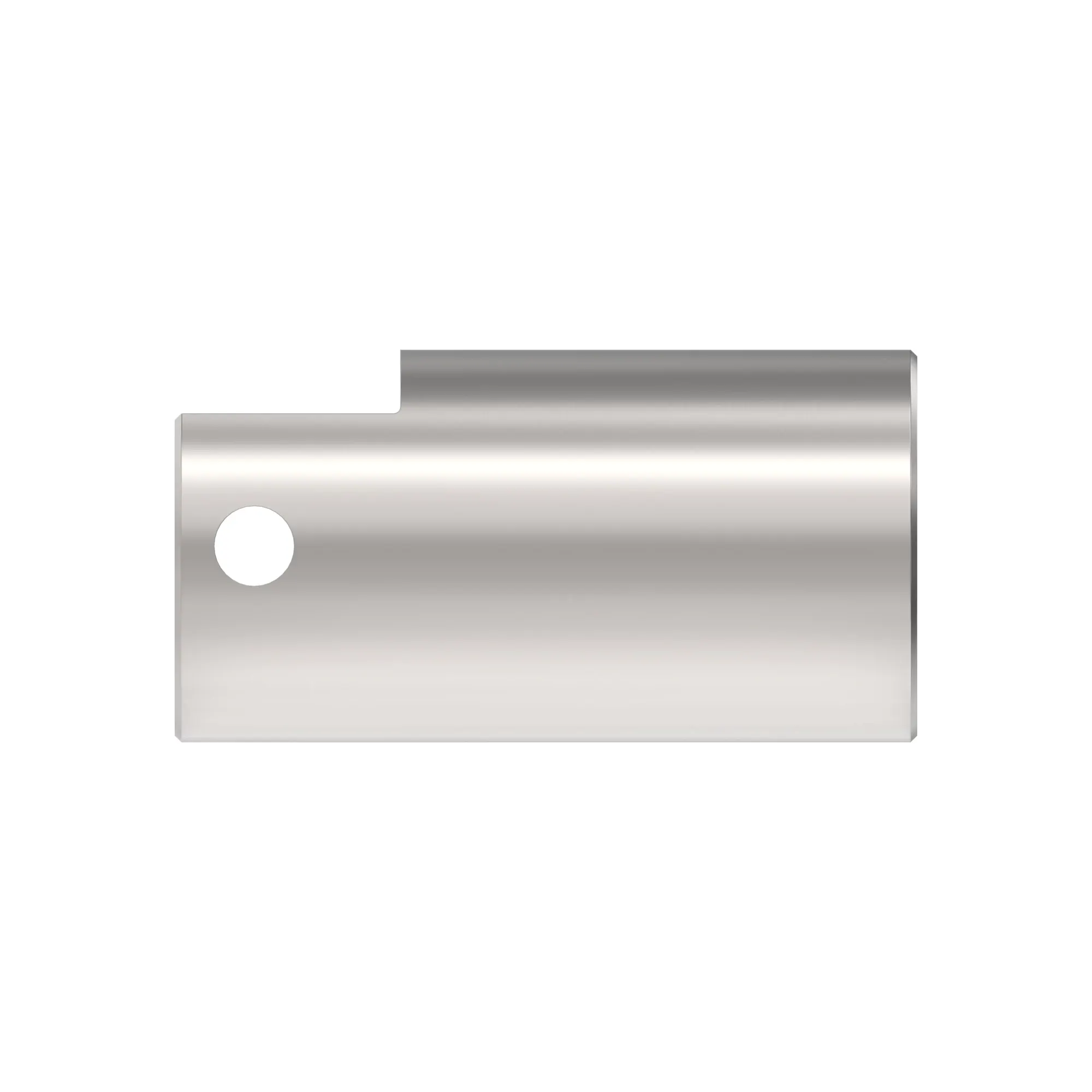 Pin