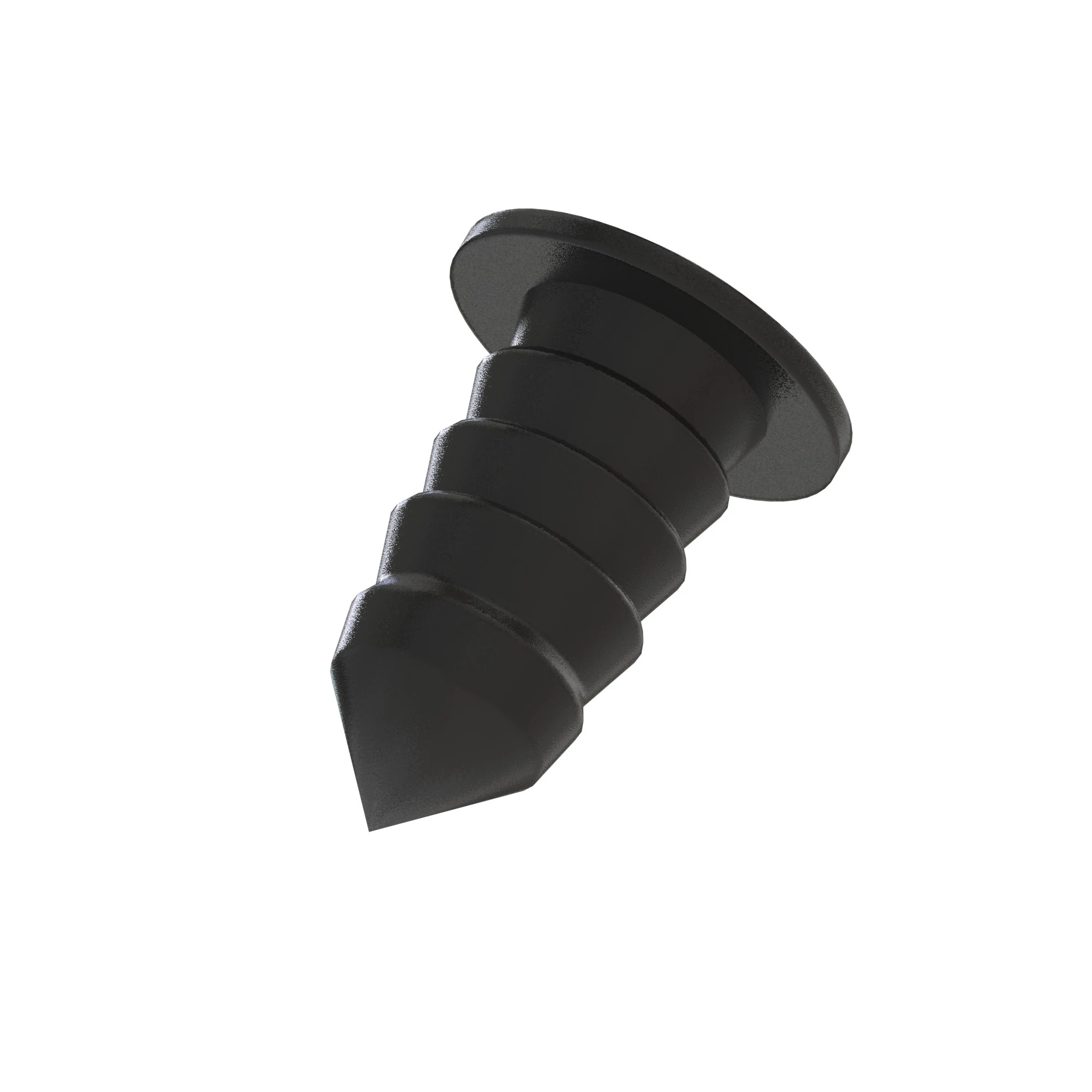 PLUG, CHRISTMAS TREE