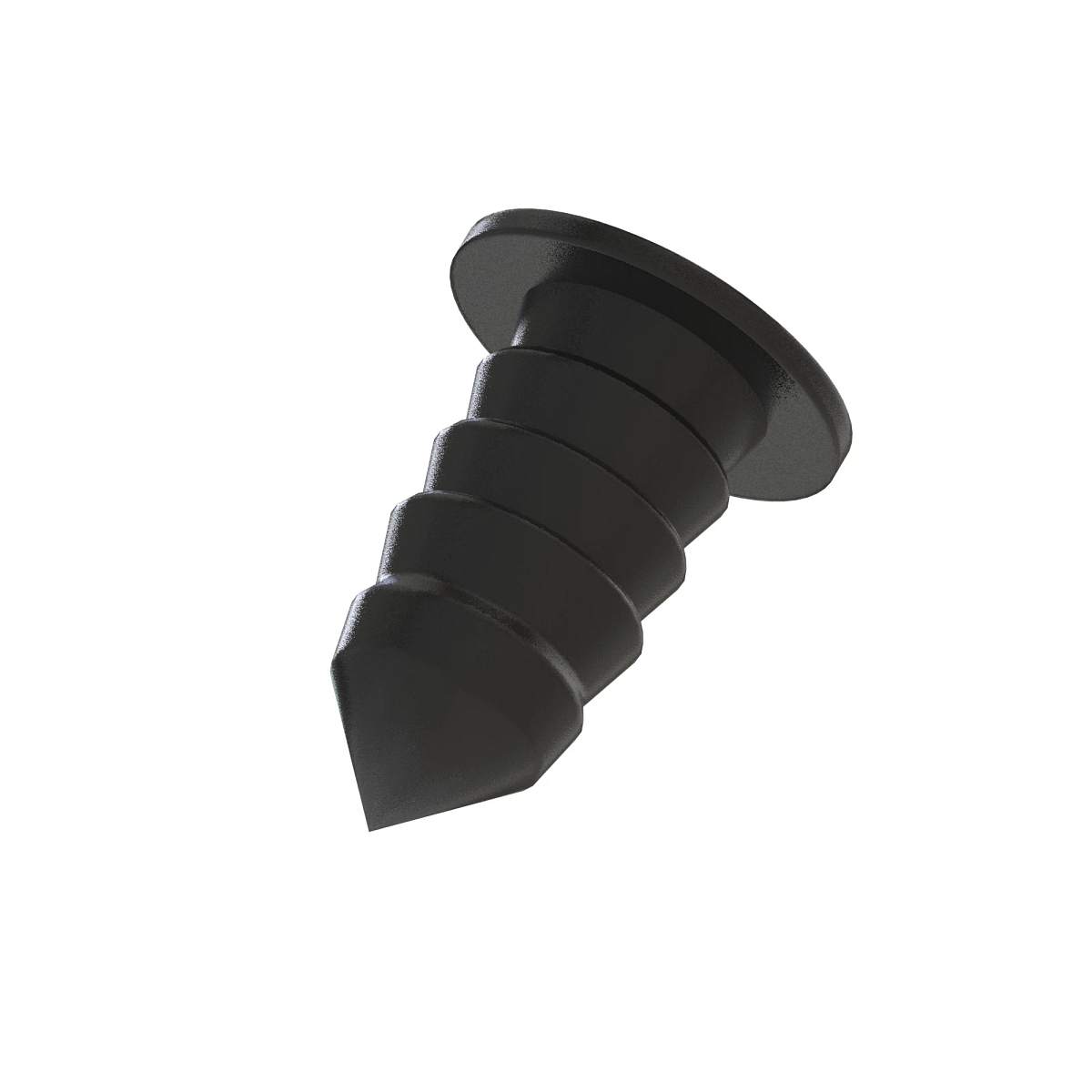 PLUG, CHRISTMAS TREE