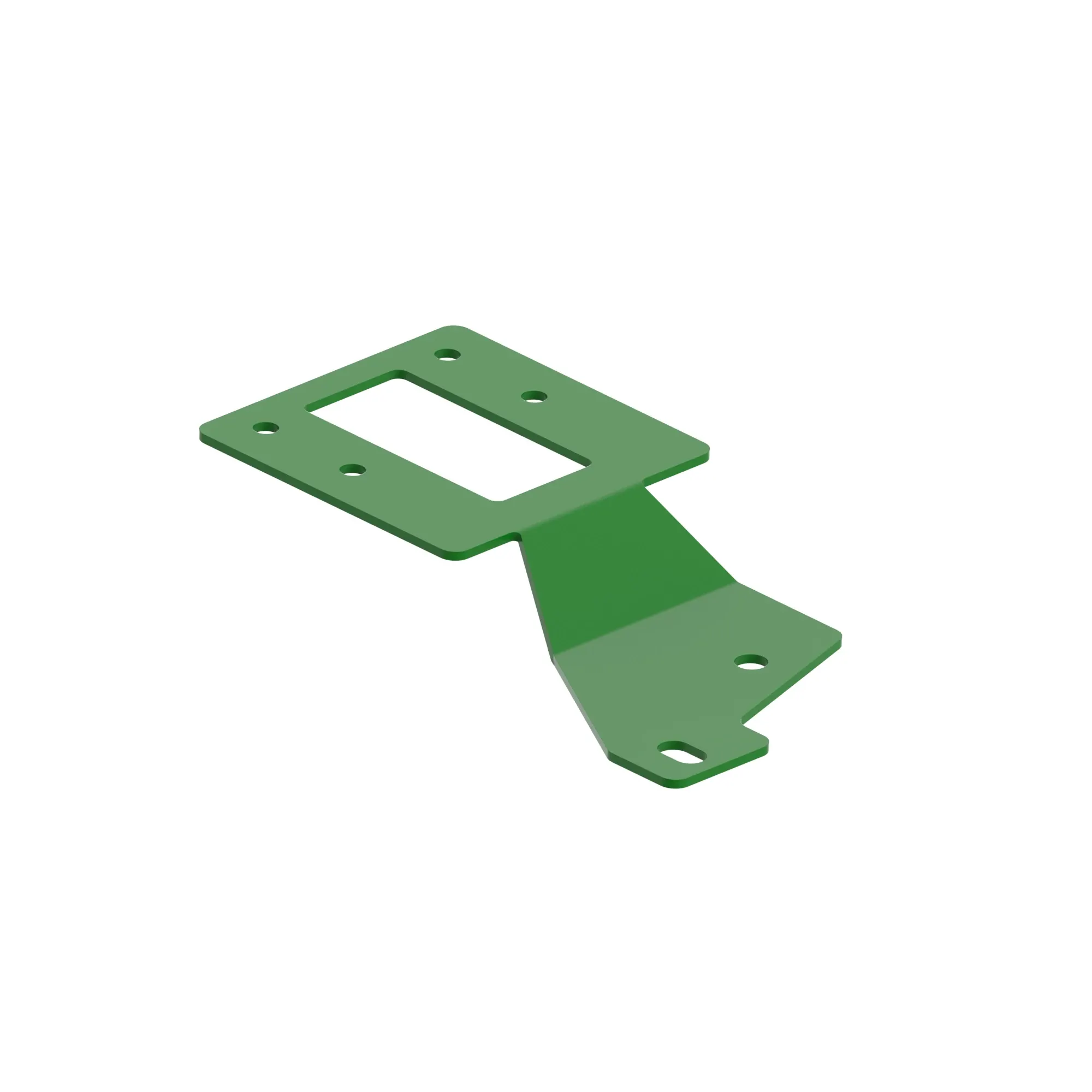 John Deere Bracket - KK102319
