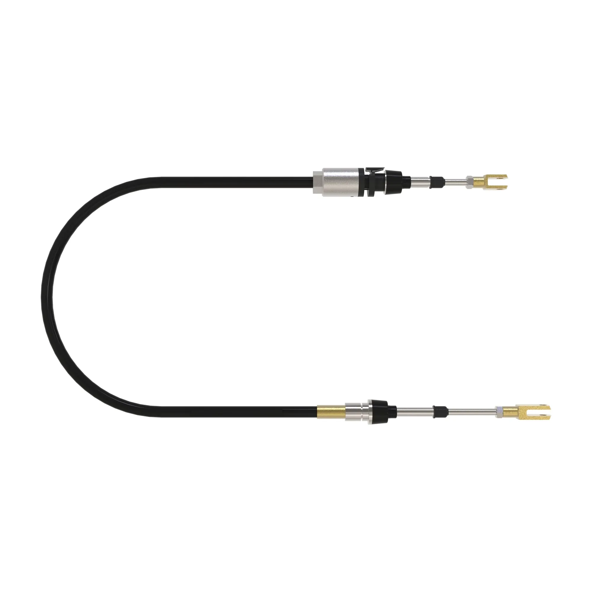 PUSH PULL CABLE