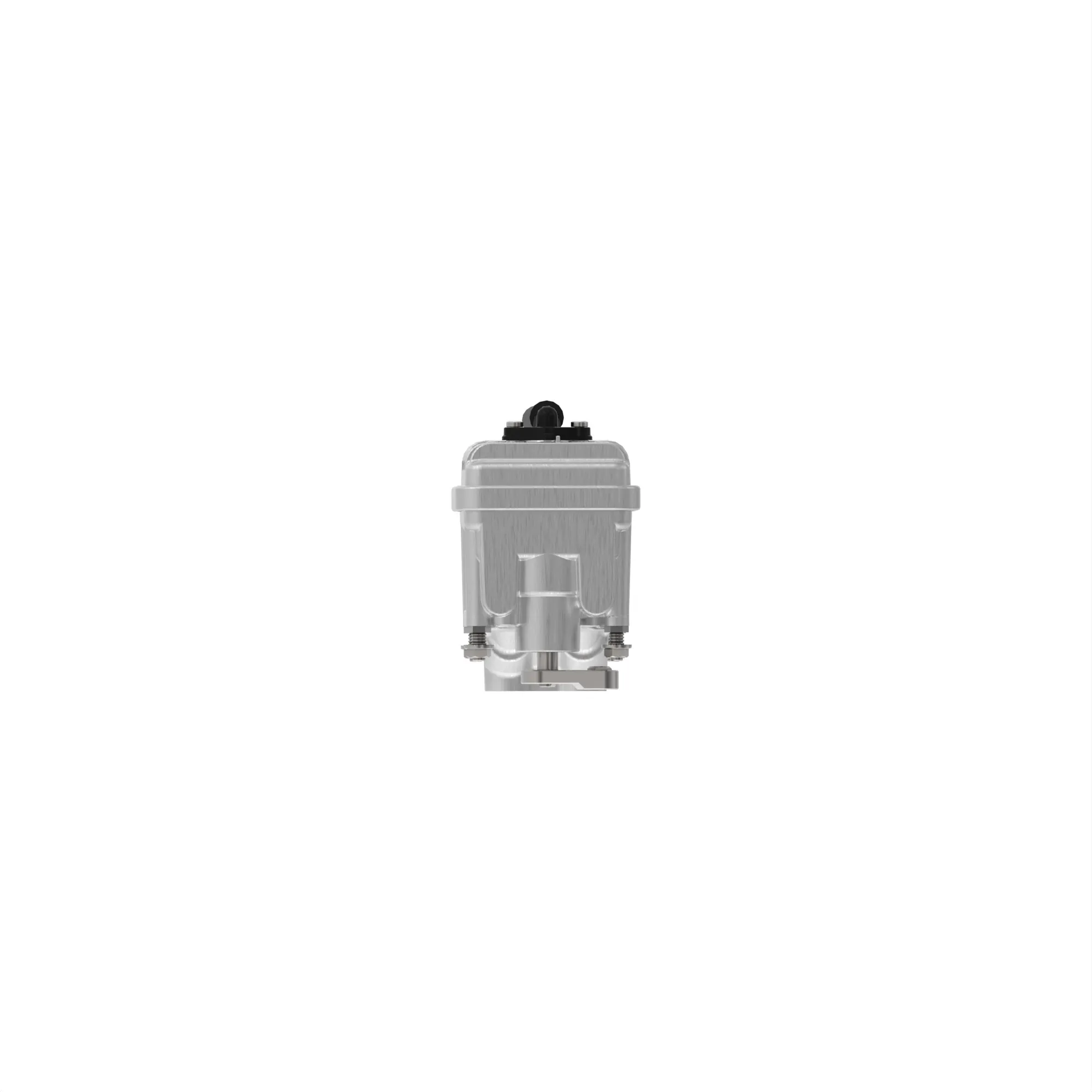 Actuator
