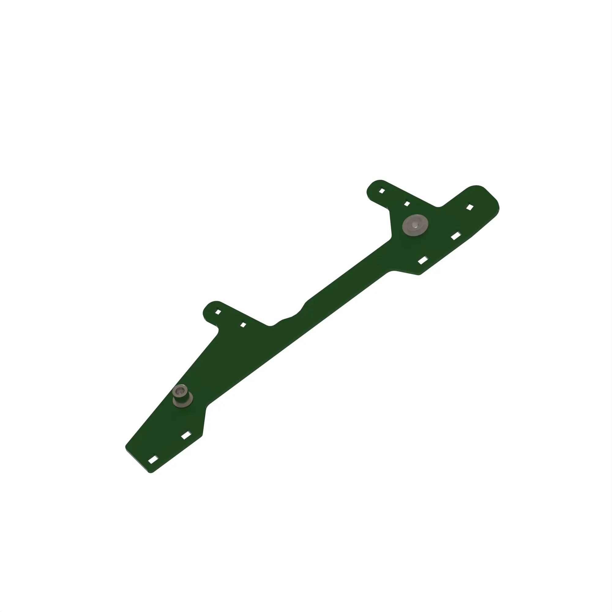Link