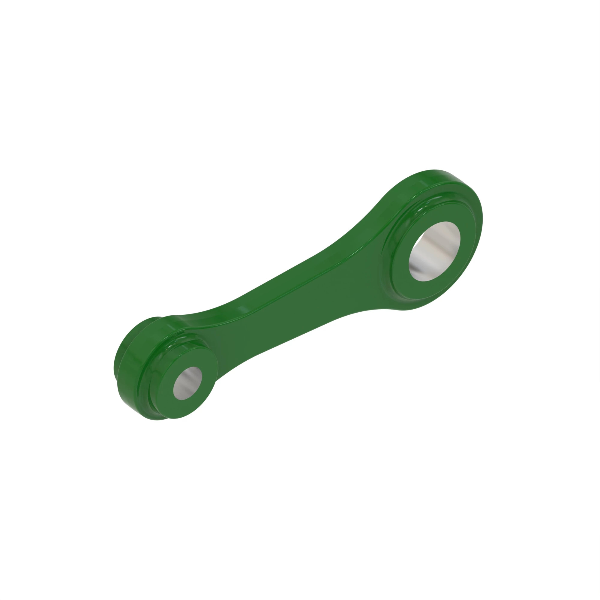 LINK, OUTER FOLD - RETROFIT