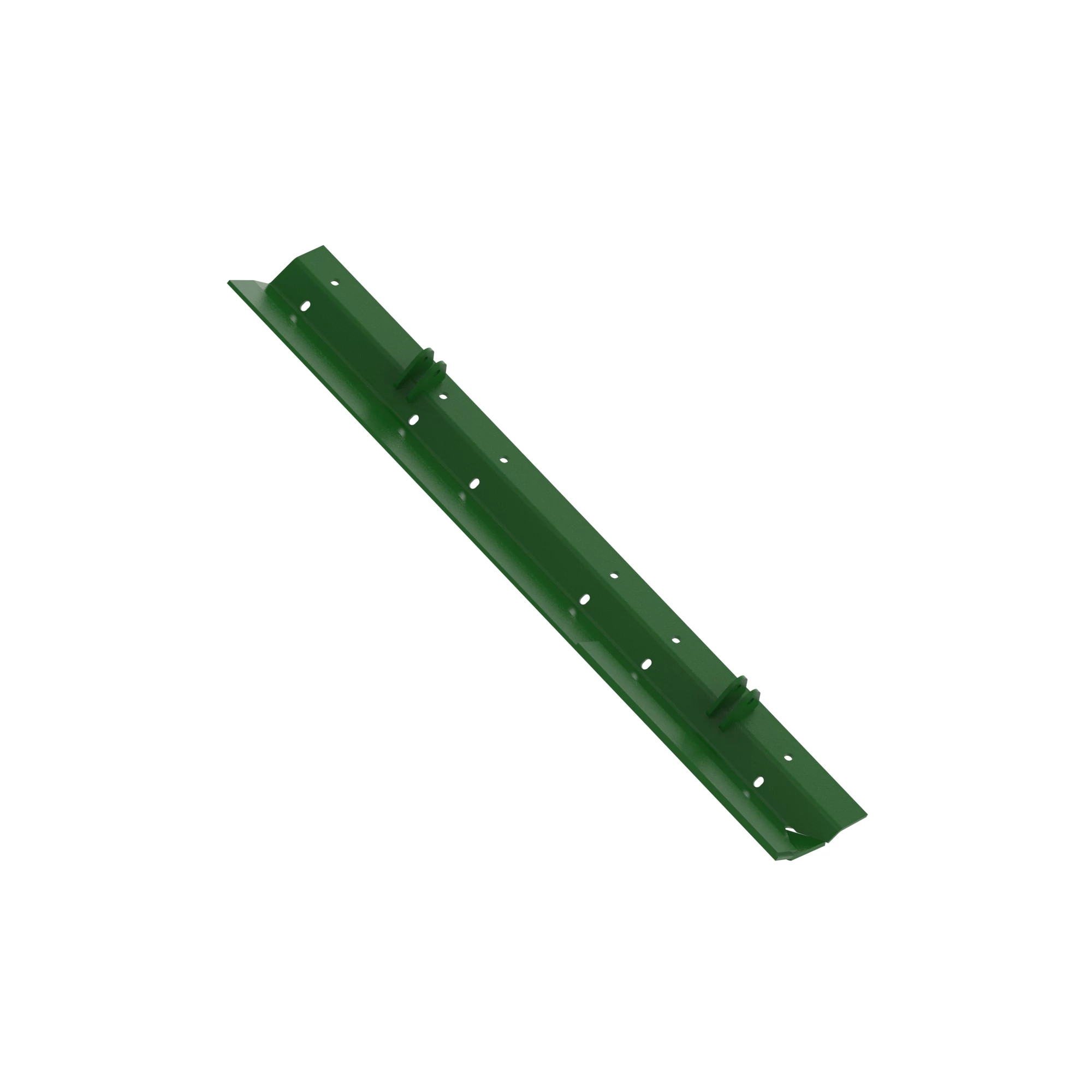 BAR, HANGER SUPPORT ASSY