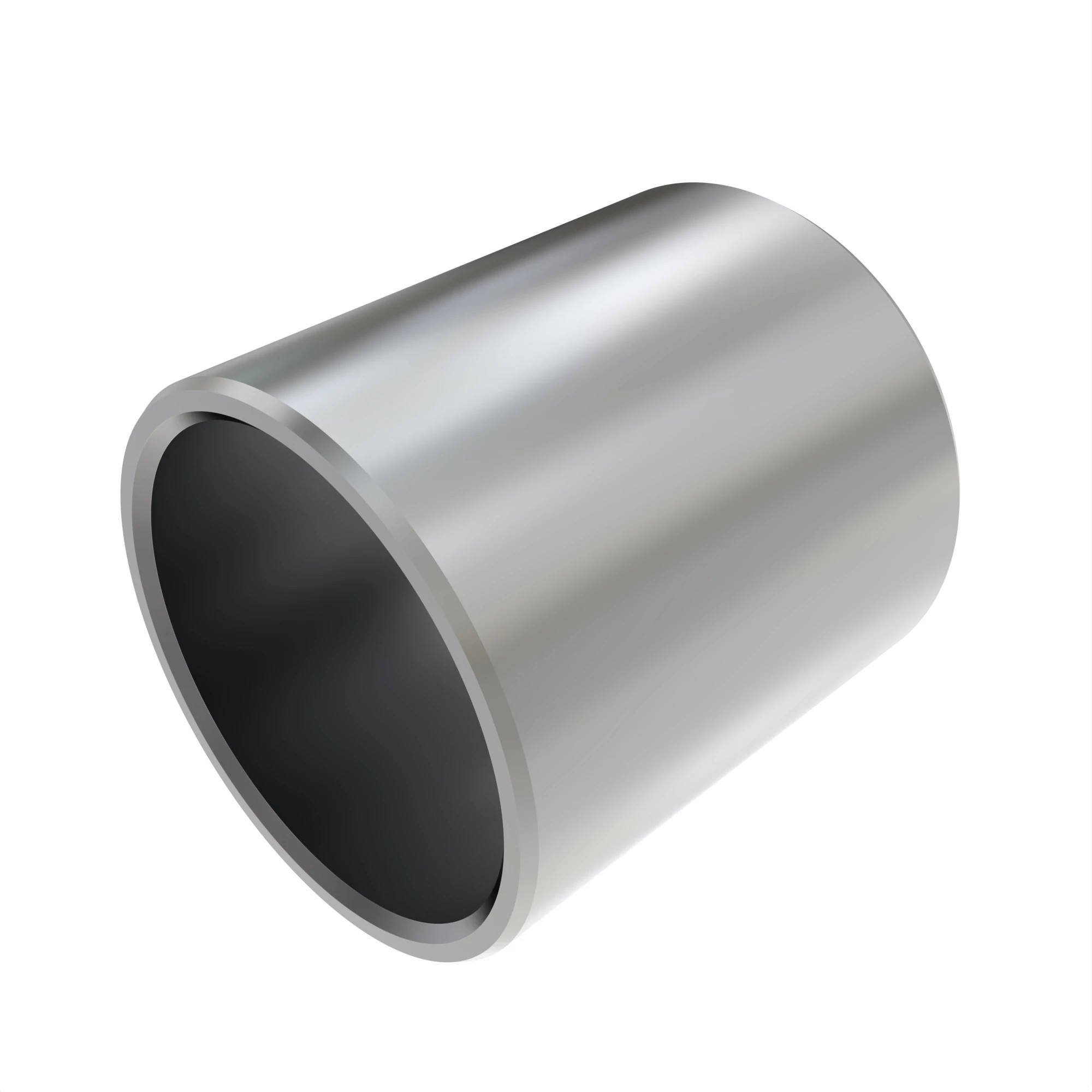 John Deere Bearing Sleeve - 4012702