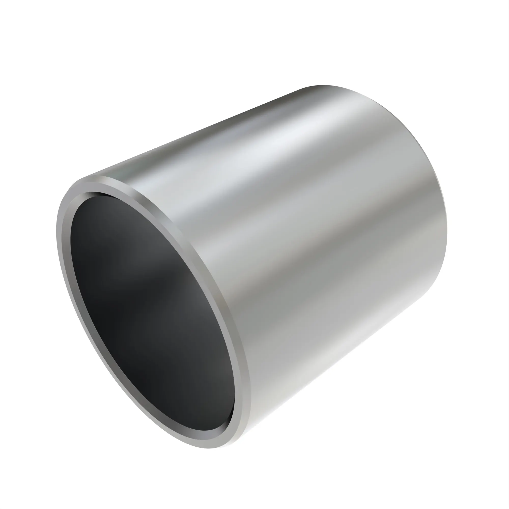 John Deere Bearing Sleeve - 4012702