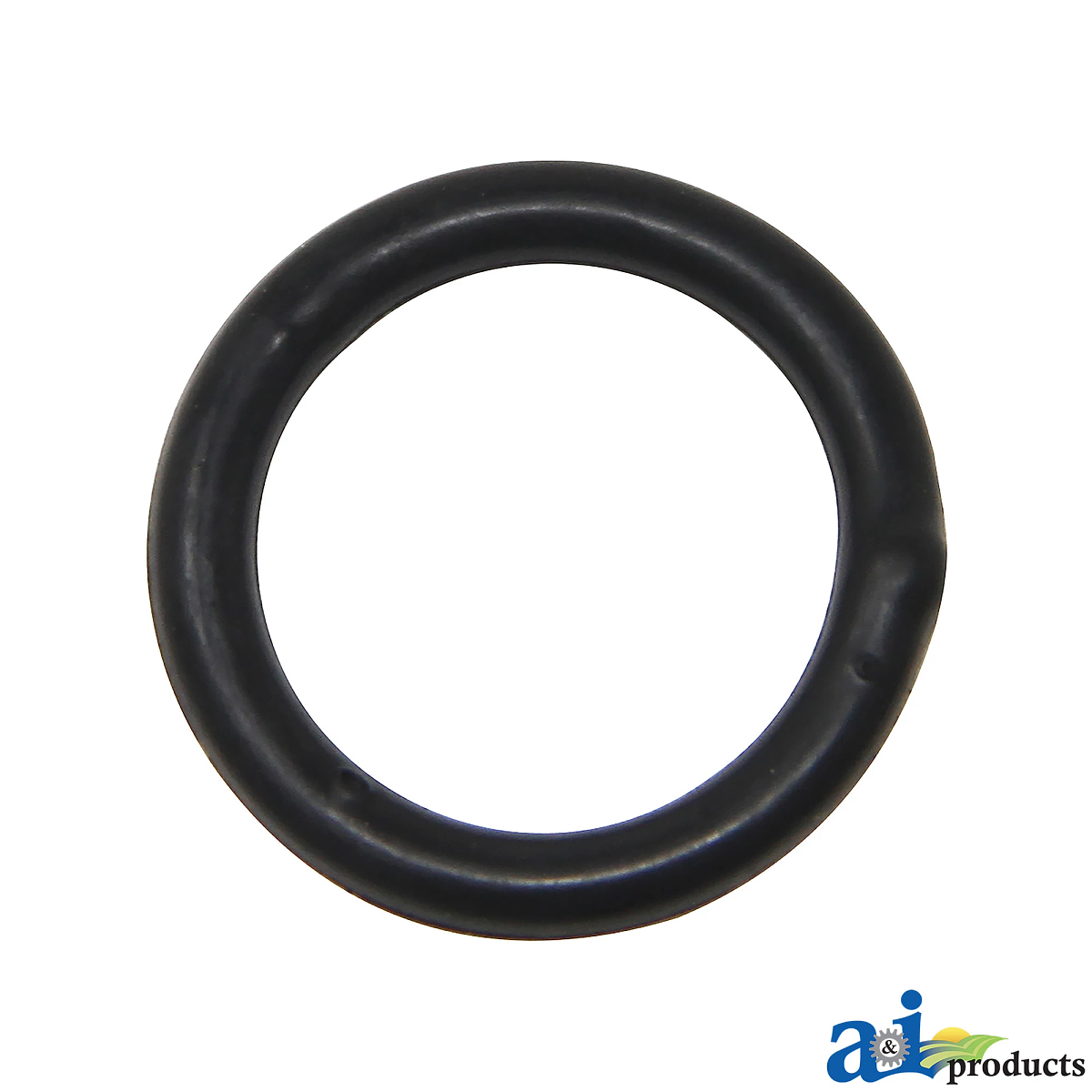 A&I Products O-Ring - A-R21722