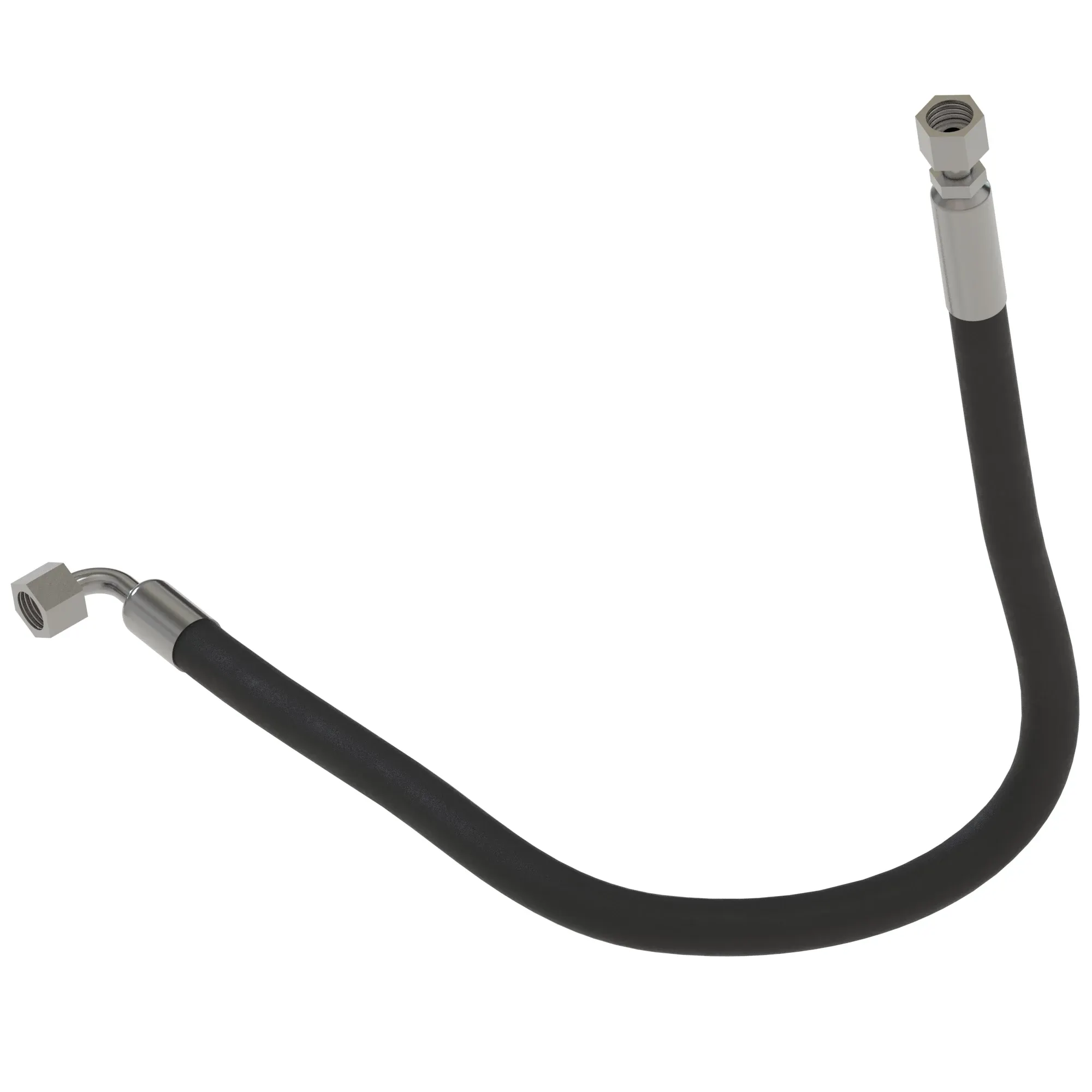 Hydraulic Hose