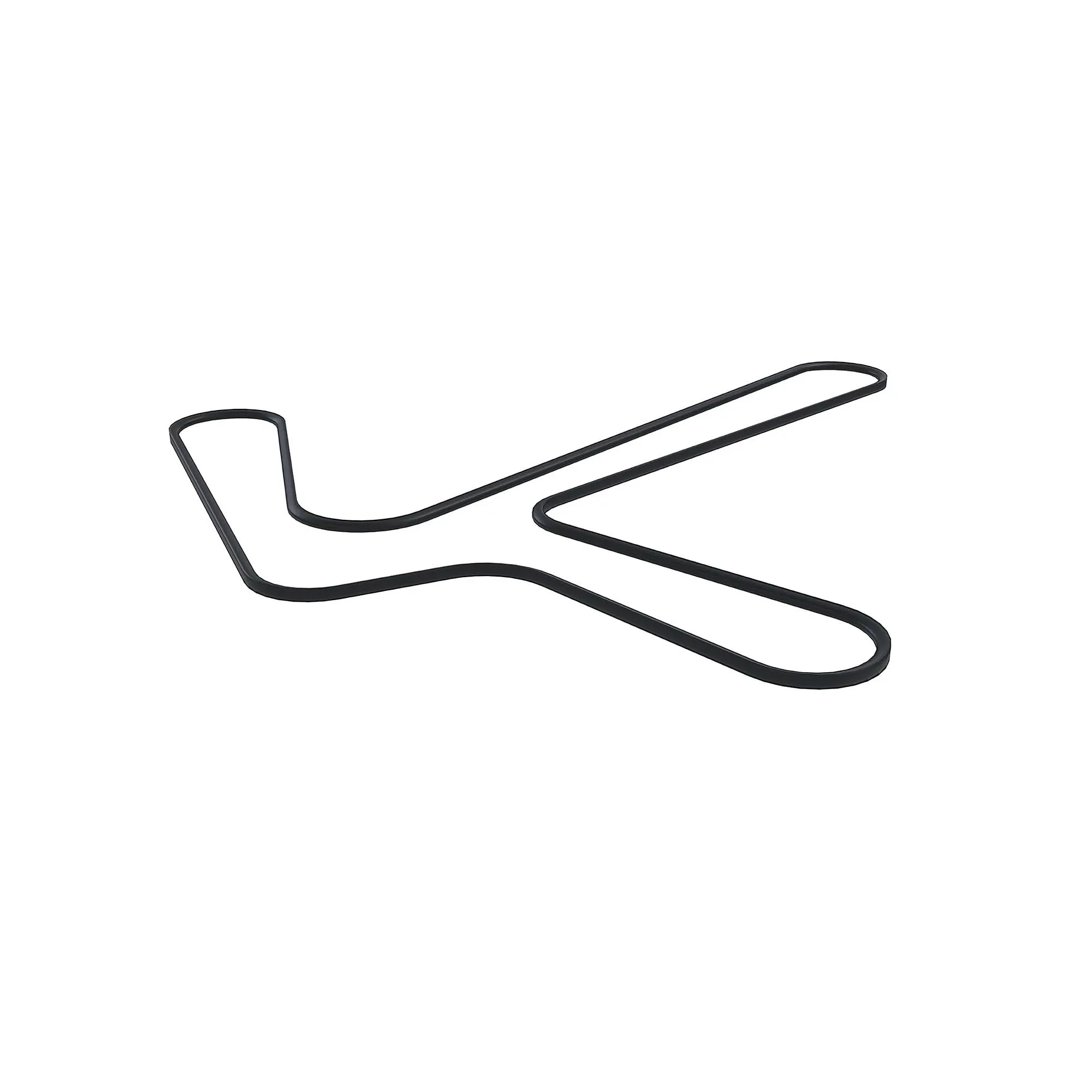 V-Belt
