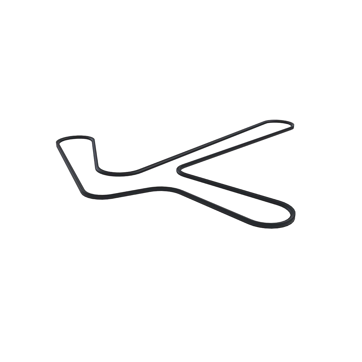 V-Belt