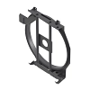 John Deere Bracket - F686459