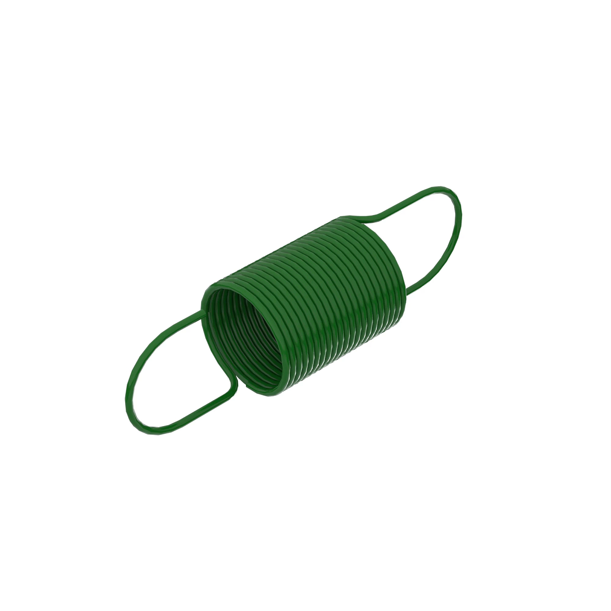John Deere Extension Spring - A108009