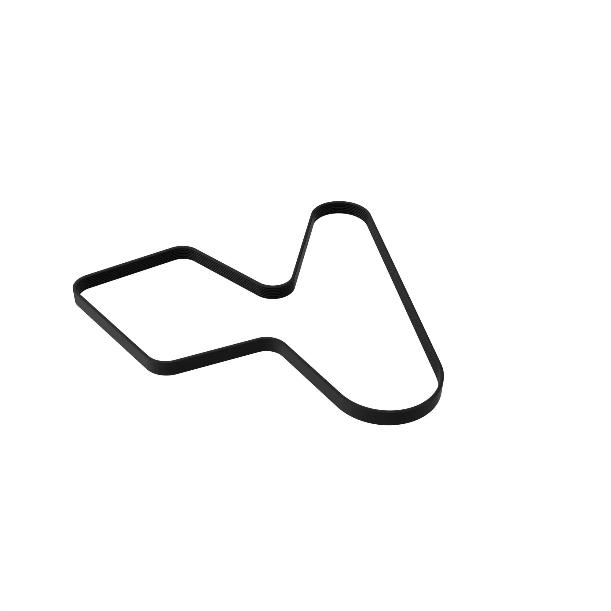V-BELT