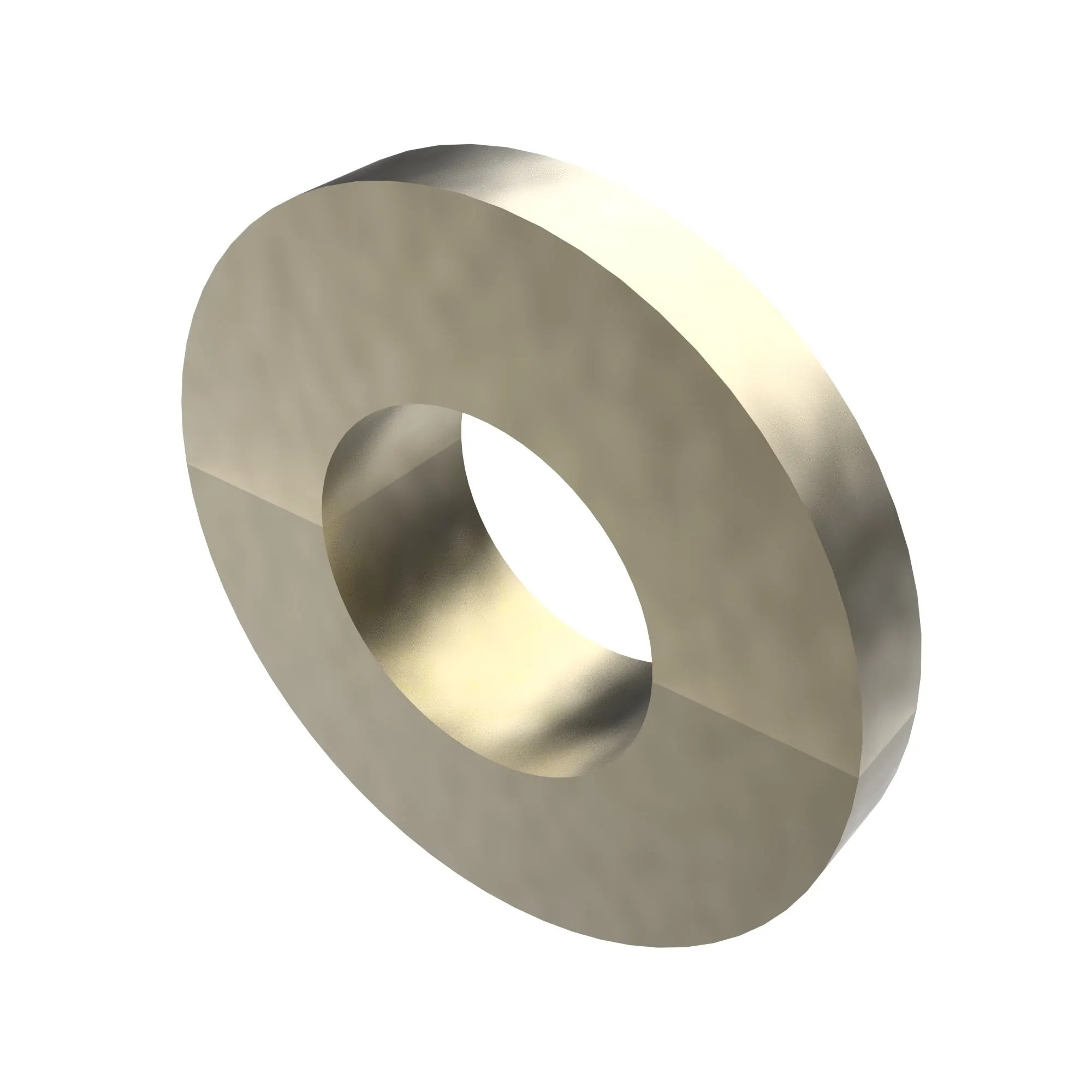T167621: Bushing