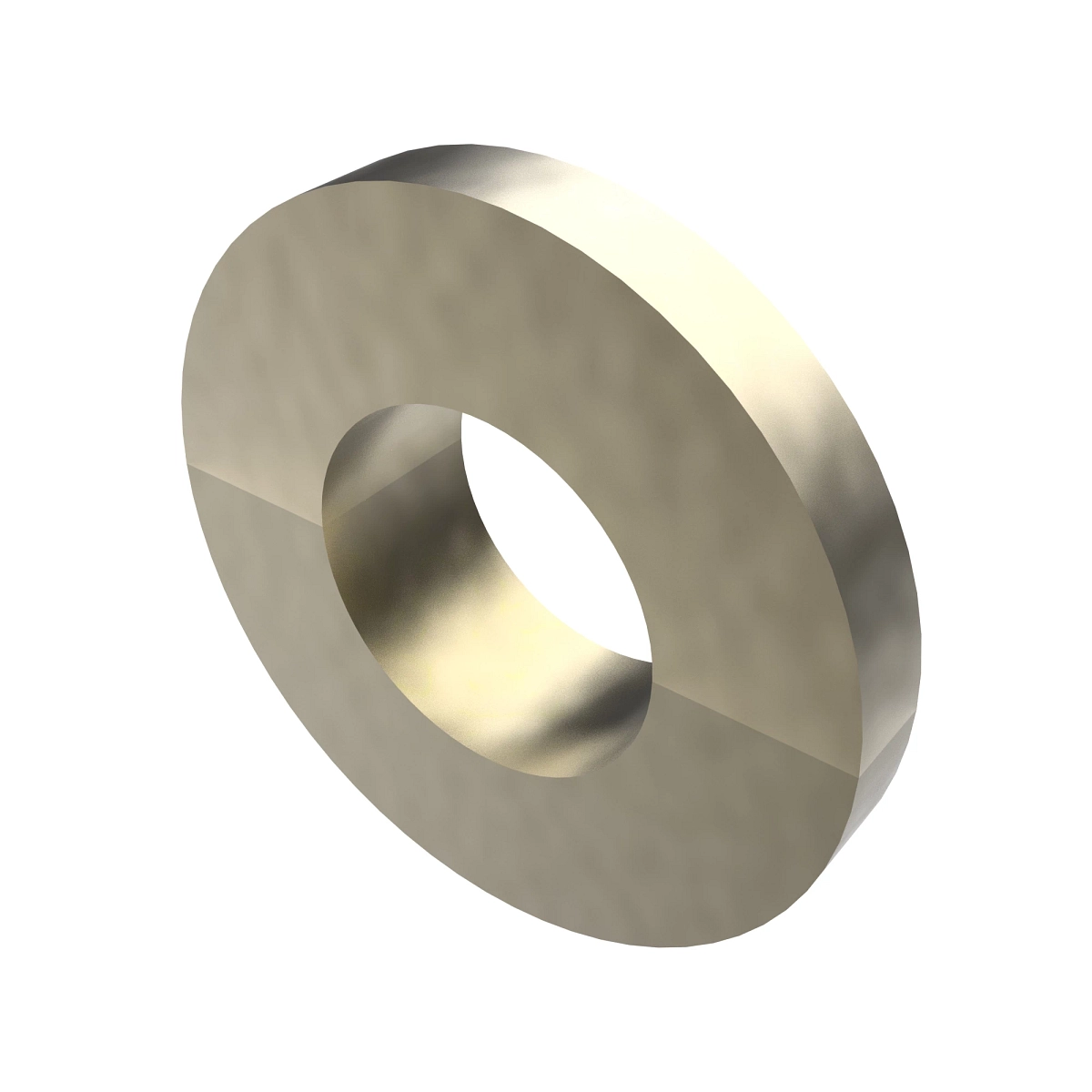 T167621: Bushing