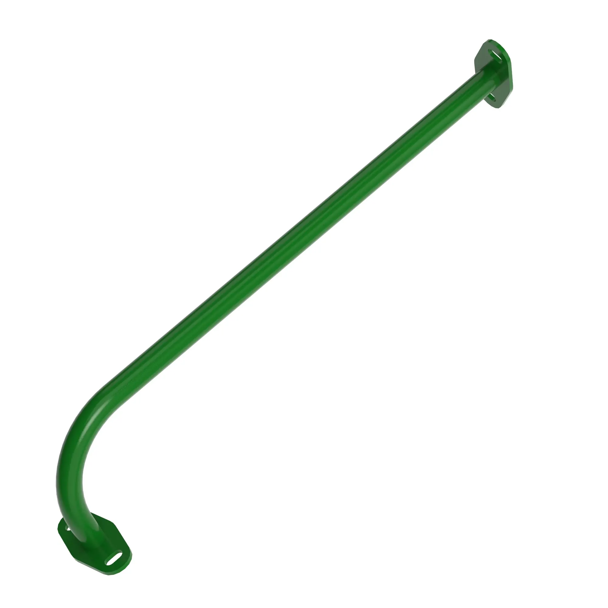 Arm