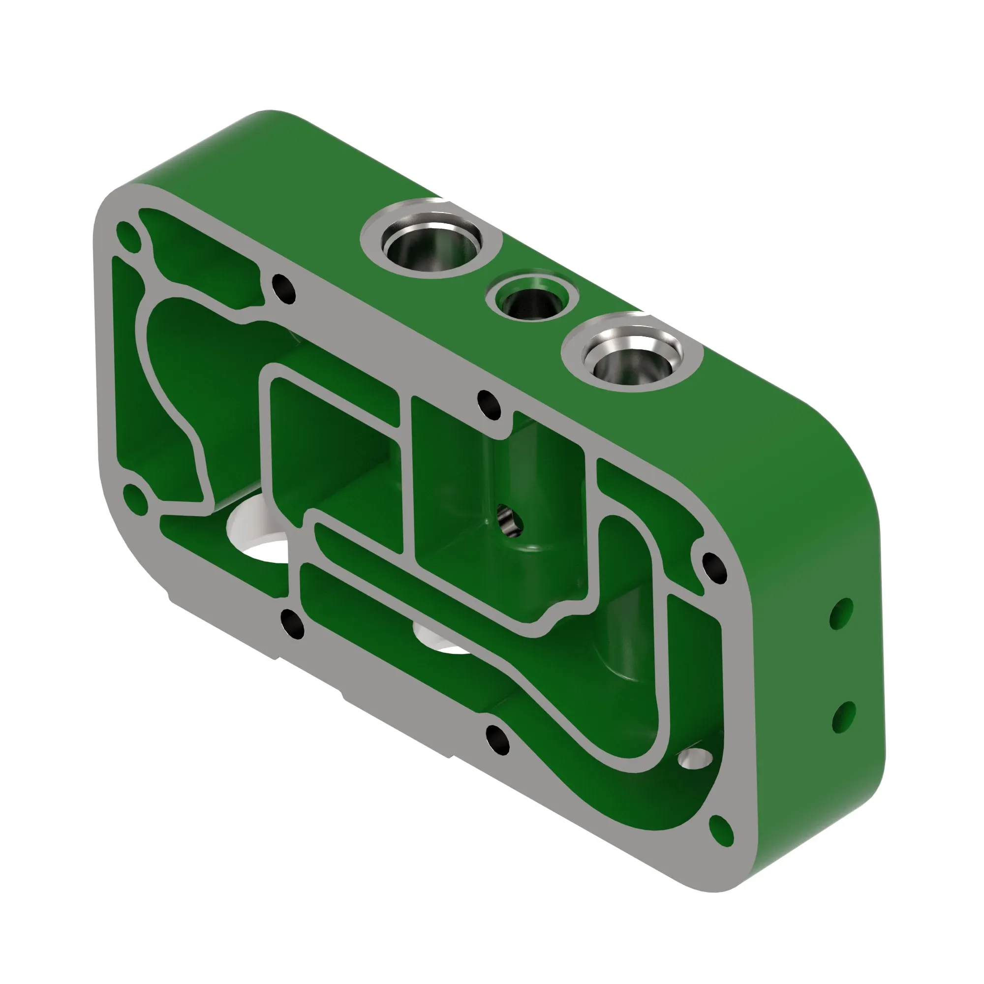 John Deere Housing - RE504758