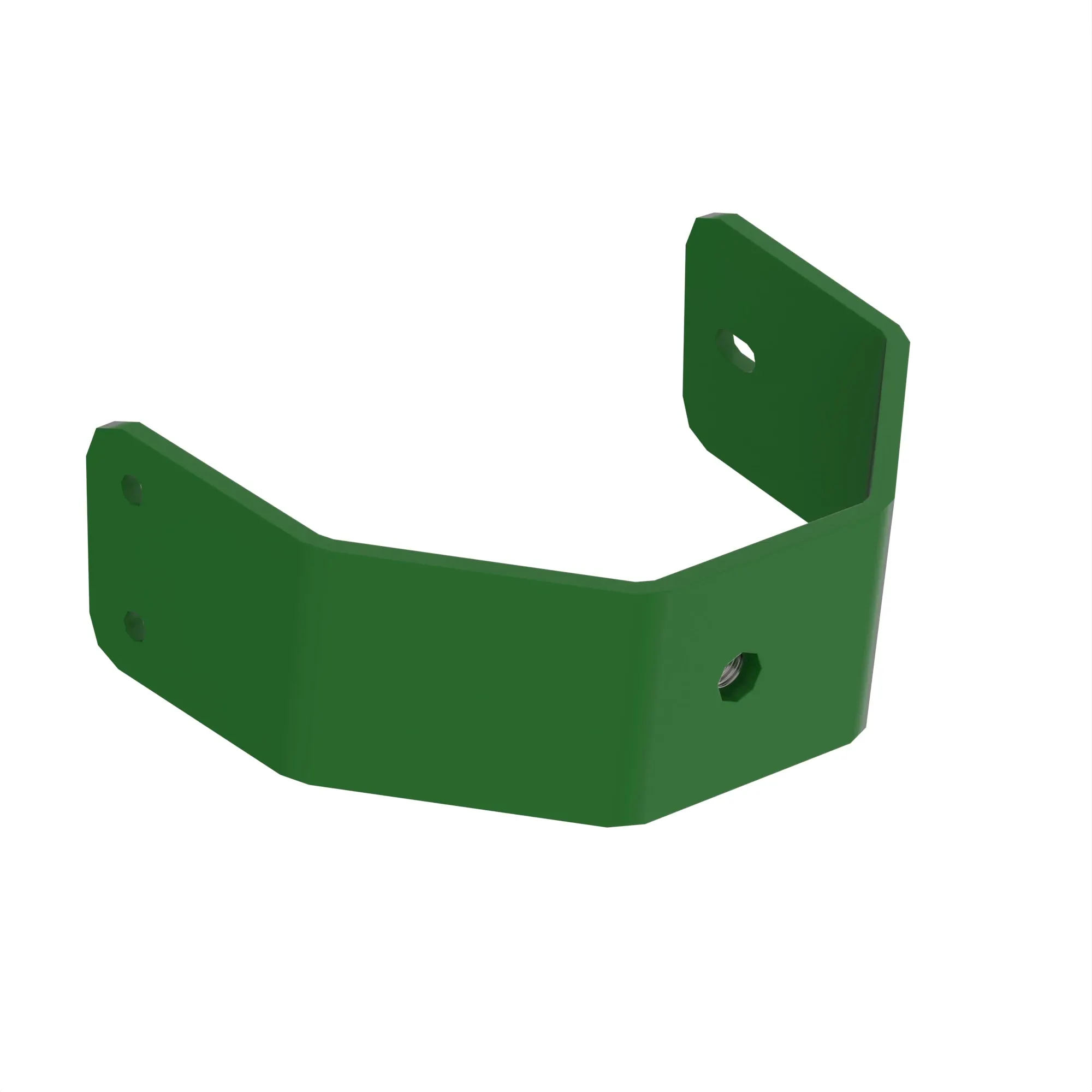 Bracket