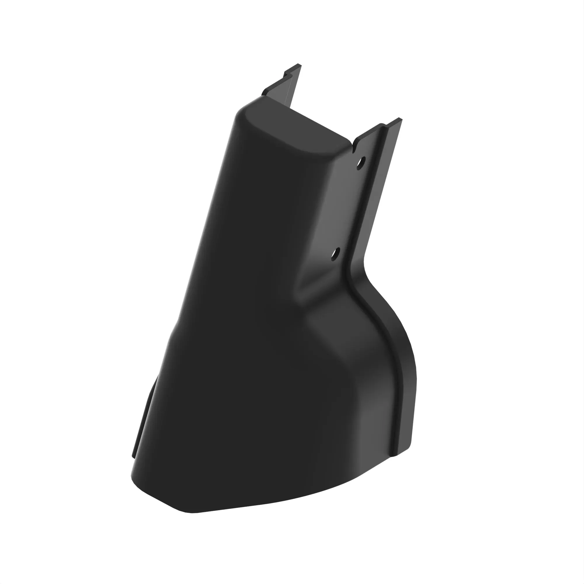 John Deere Cover - T211353