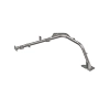ROTATING ARM SUPPORT
