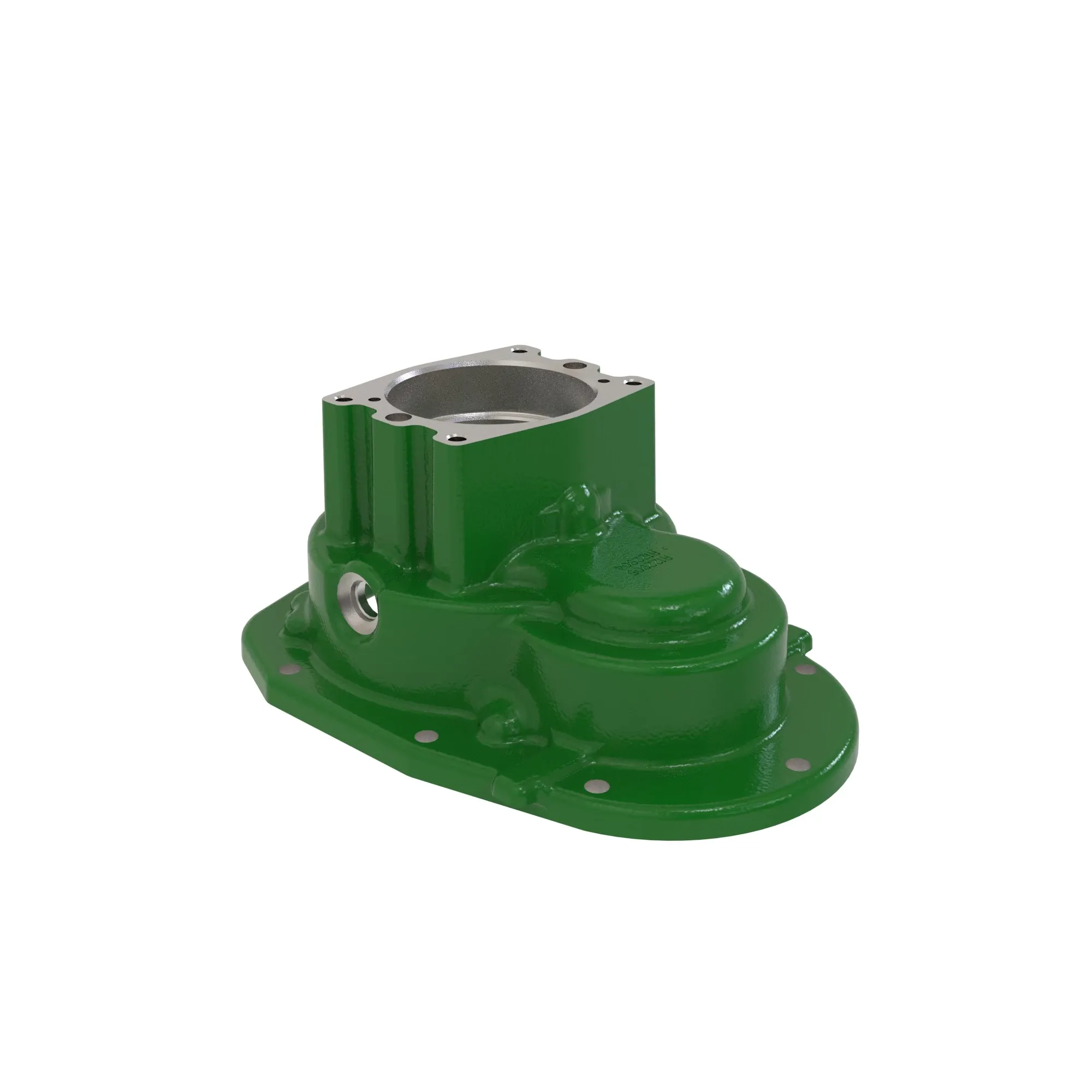 R122904: PTO Housing