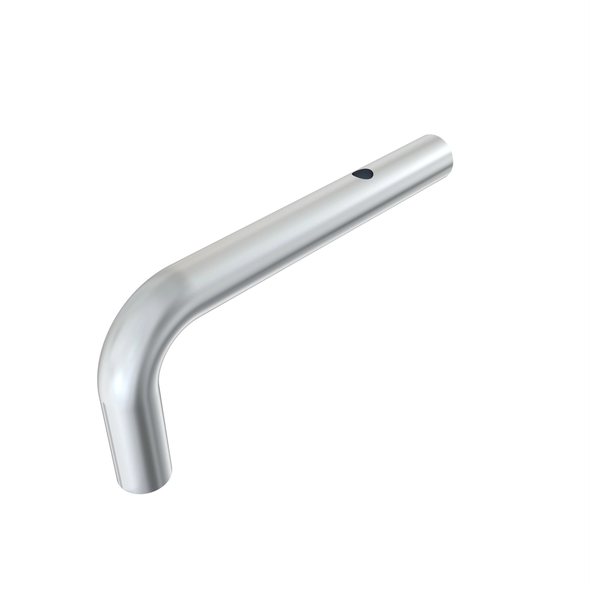 John Deere Bent Pin Fastener - W52252