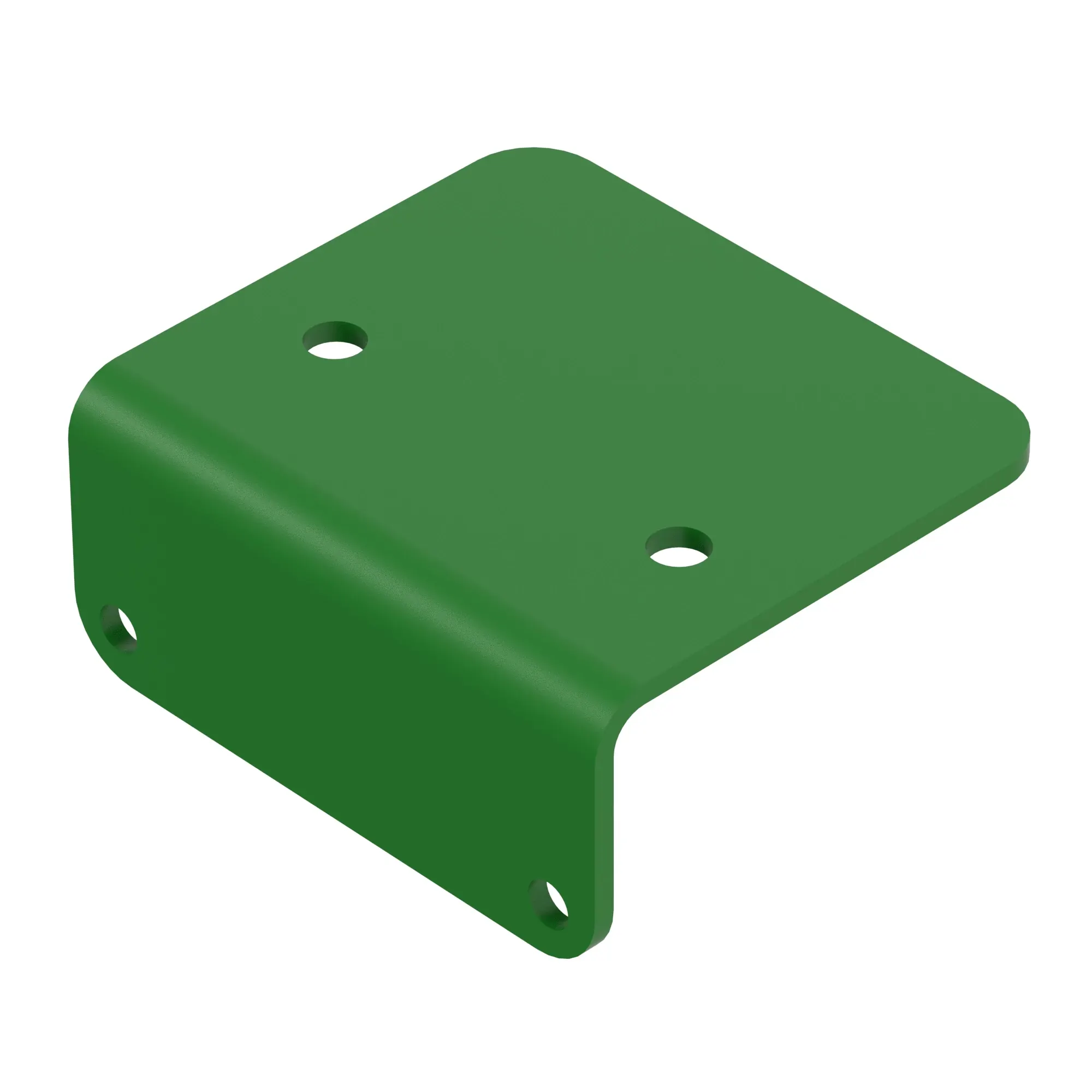 John Deere Angle - N304339