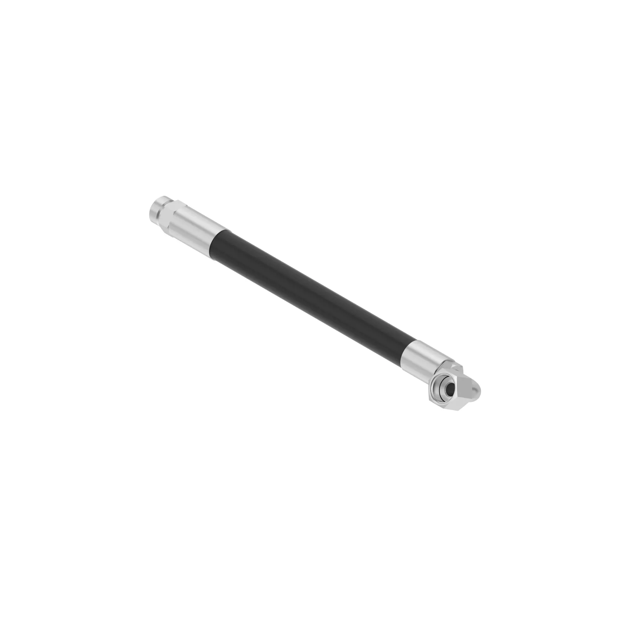John Deere Hydraulic Hose - AL212713