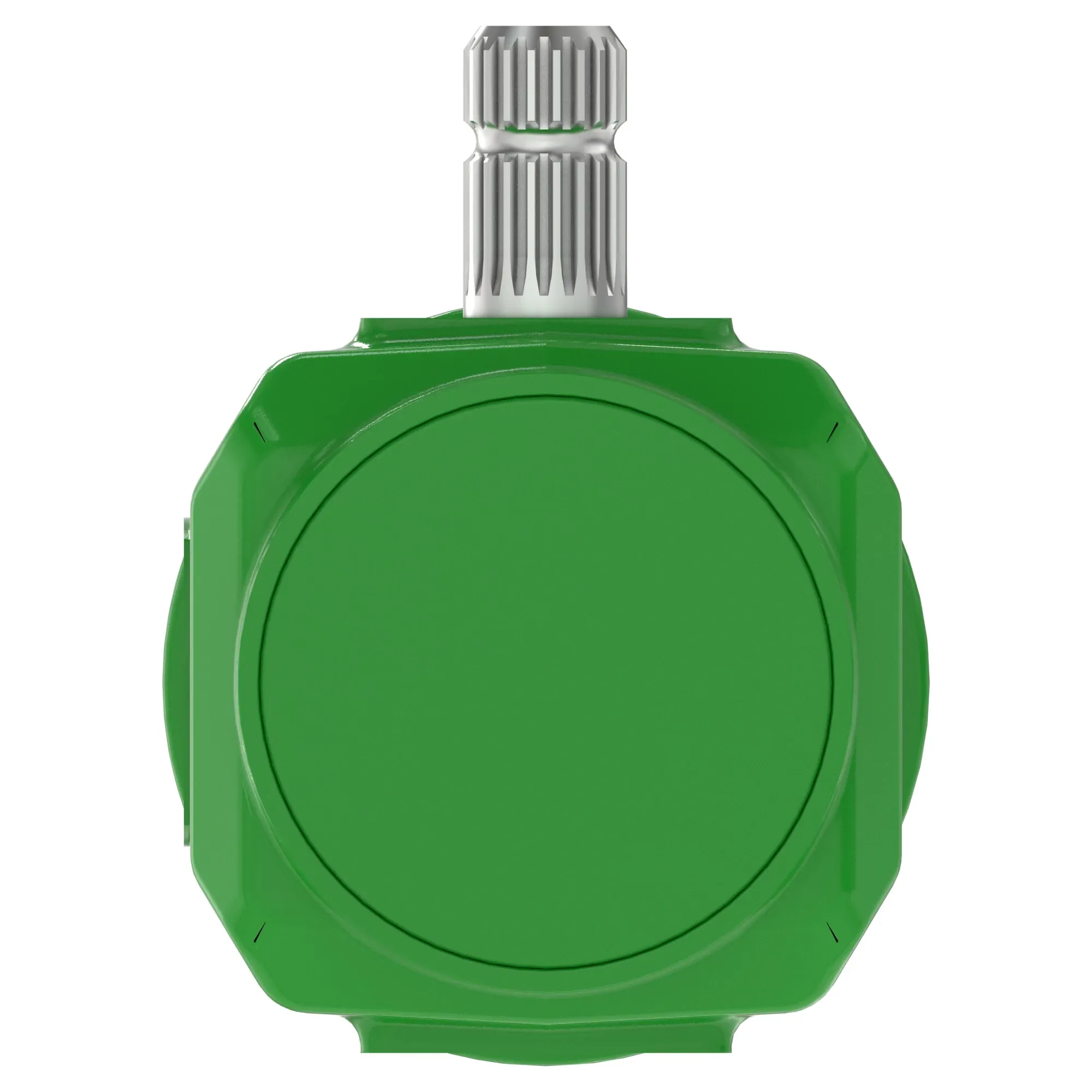 GEAR CASE