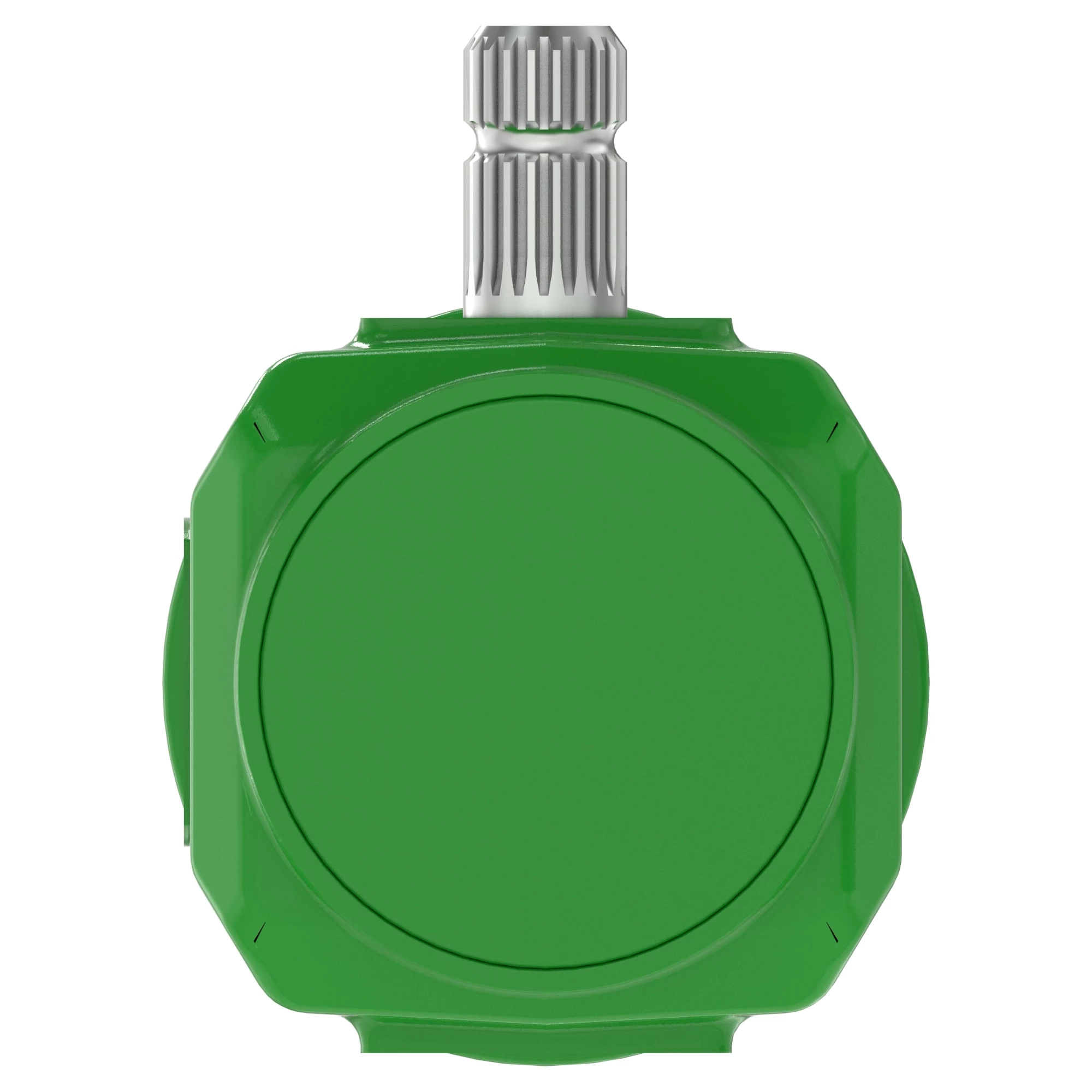 DE19015: Gear Assembly | Shop.Deere.com
