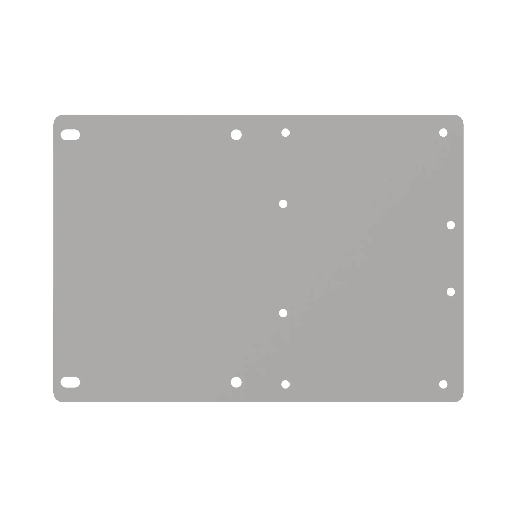 Plate