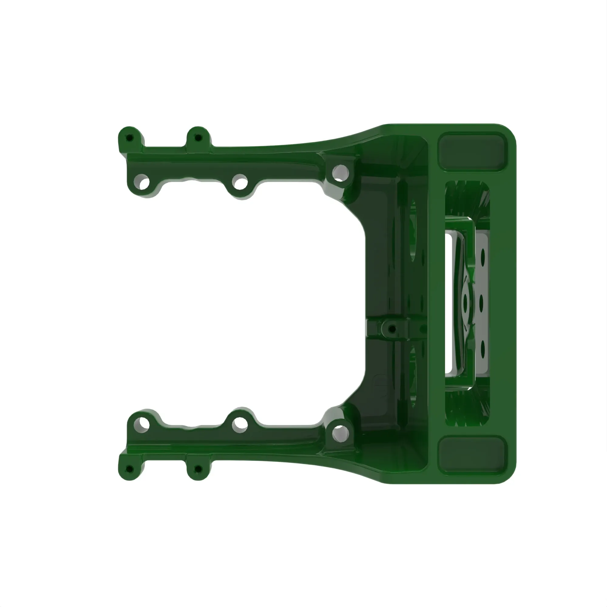 SUPPORT, DRAWBAR